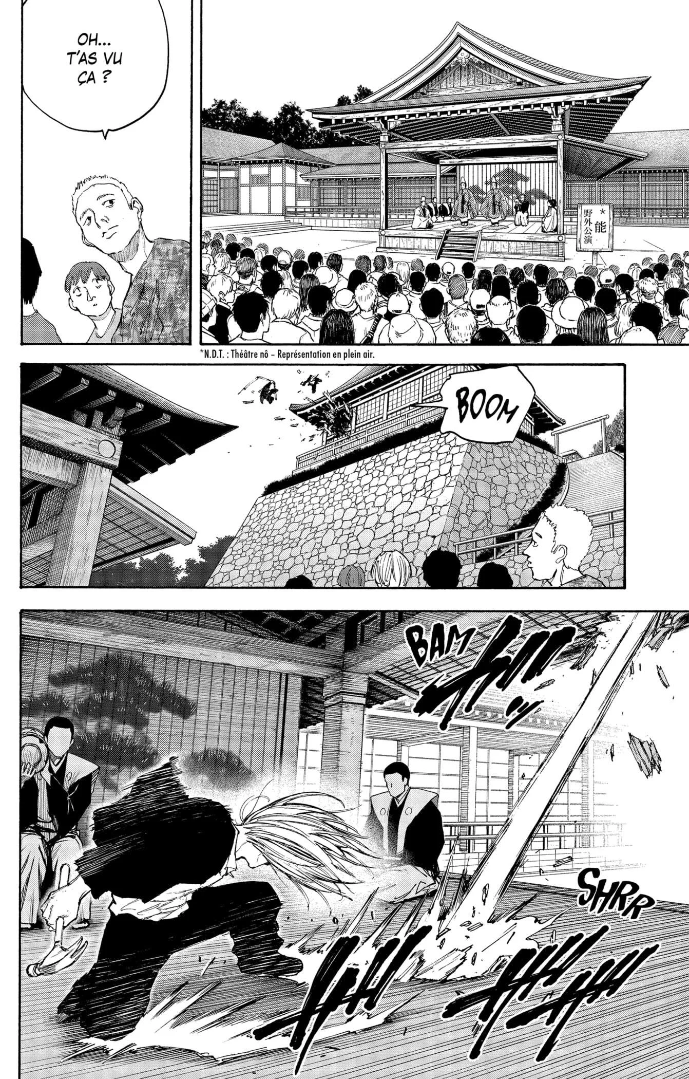 Chapter Image 408