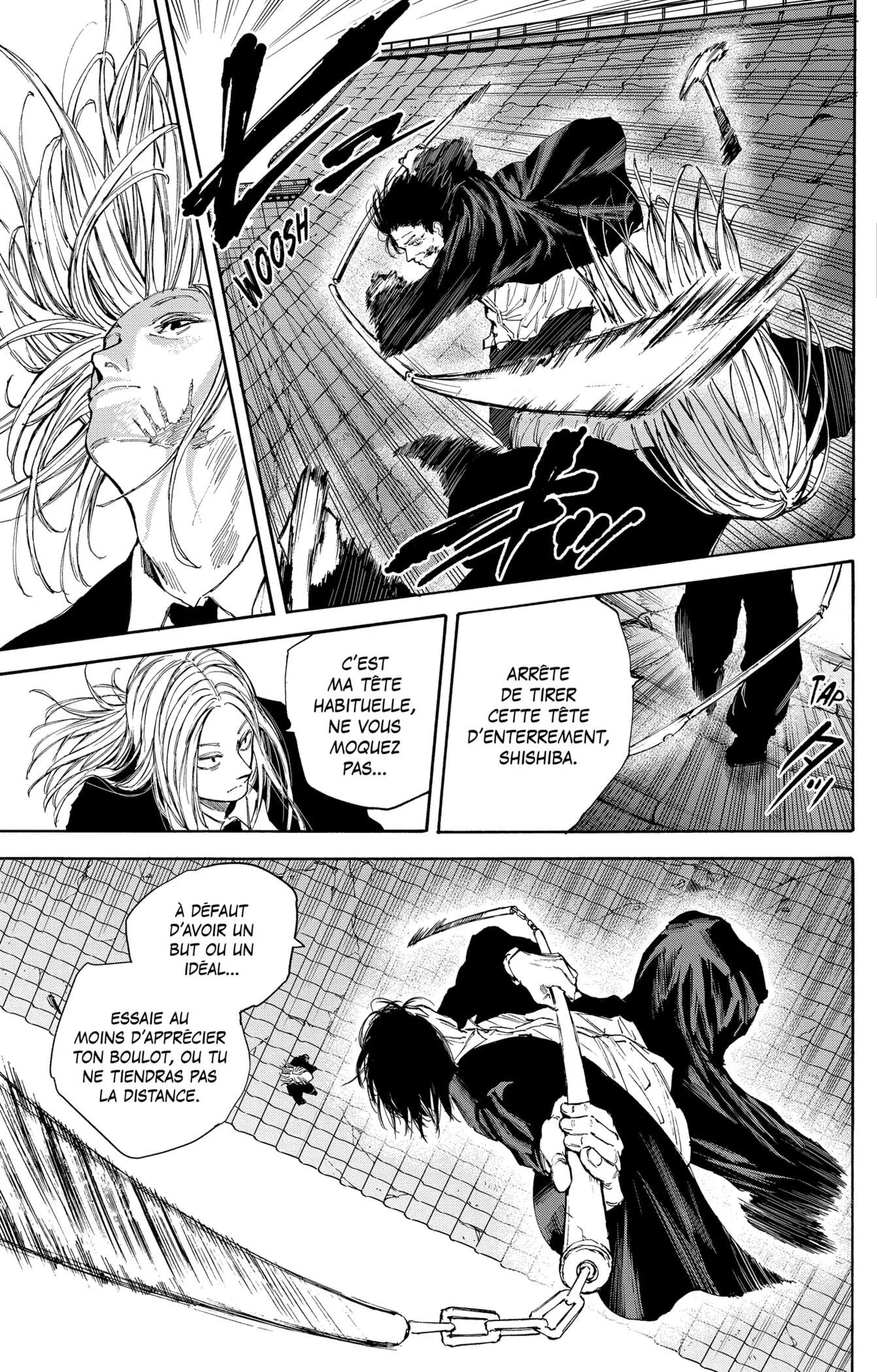 Chapter Image 149