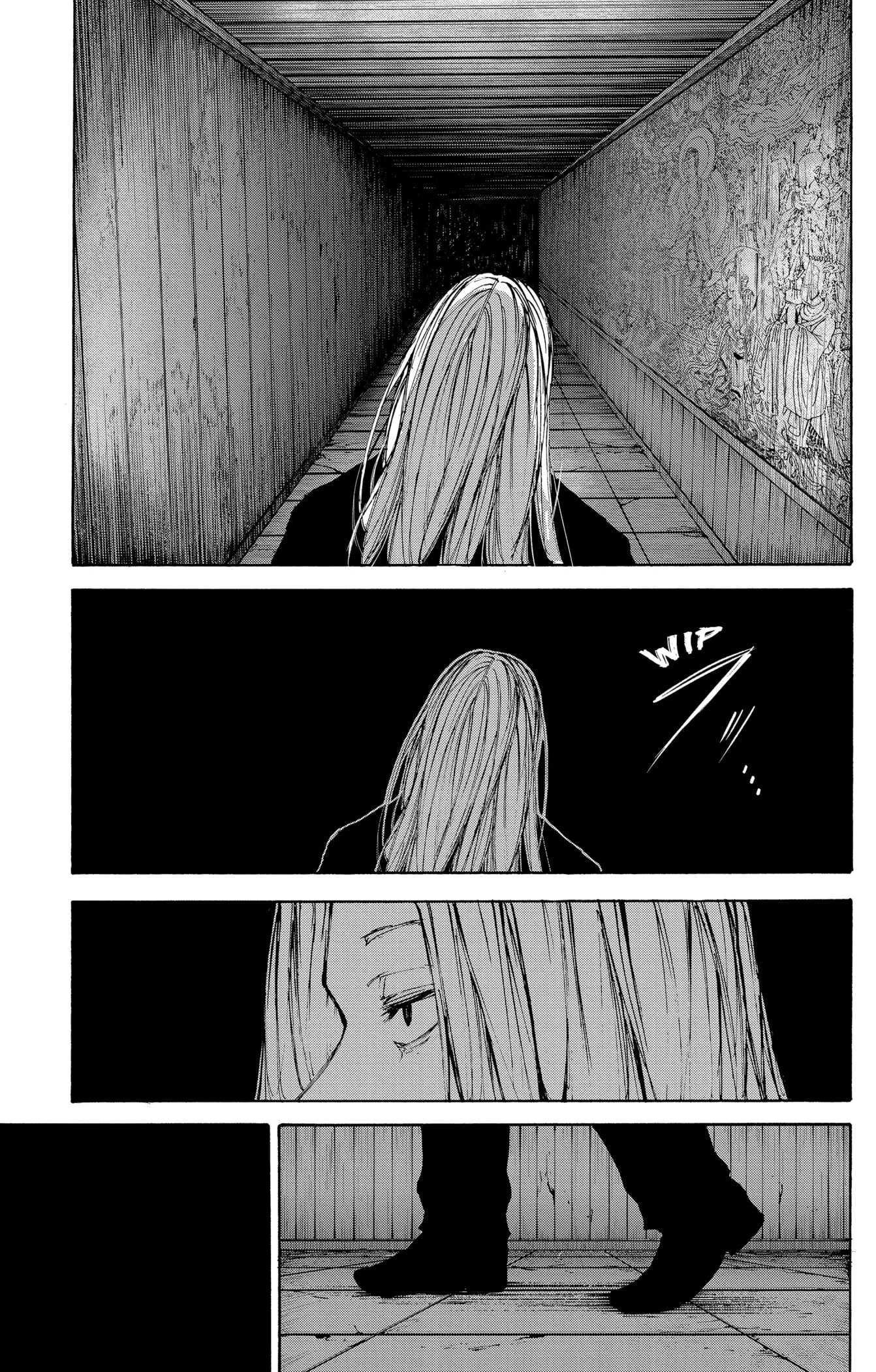 Chapter Image 297