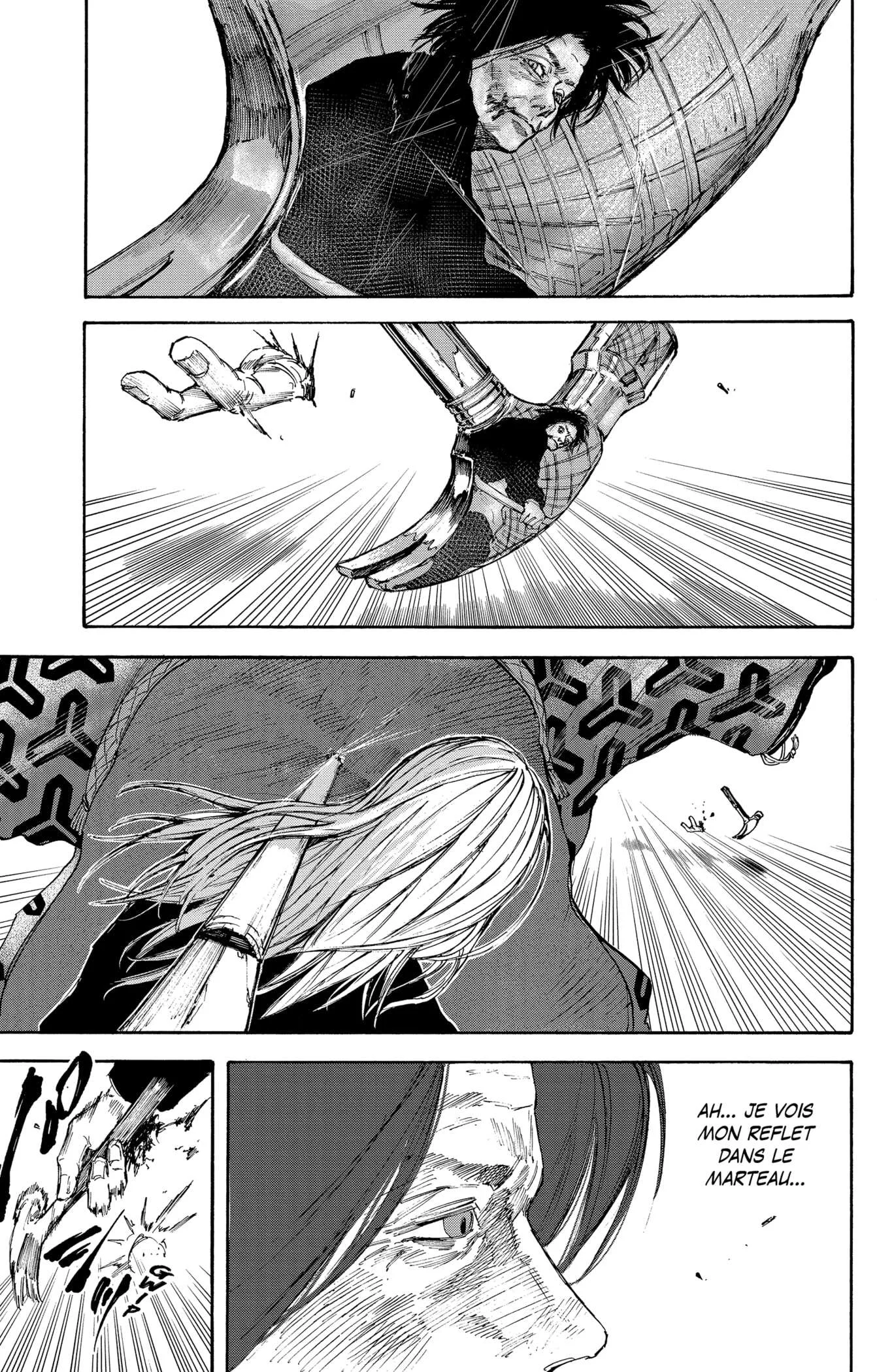 Chapter Image 593