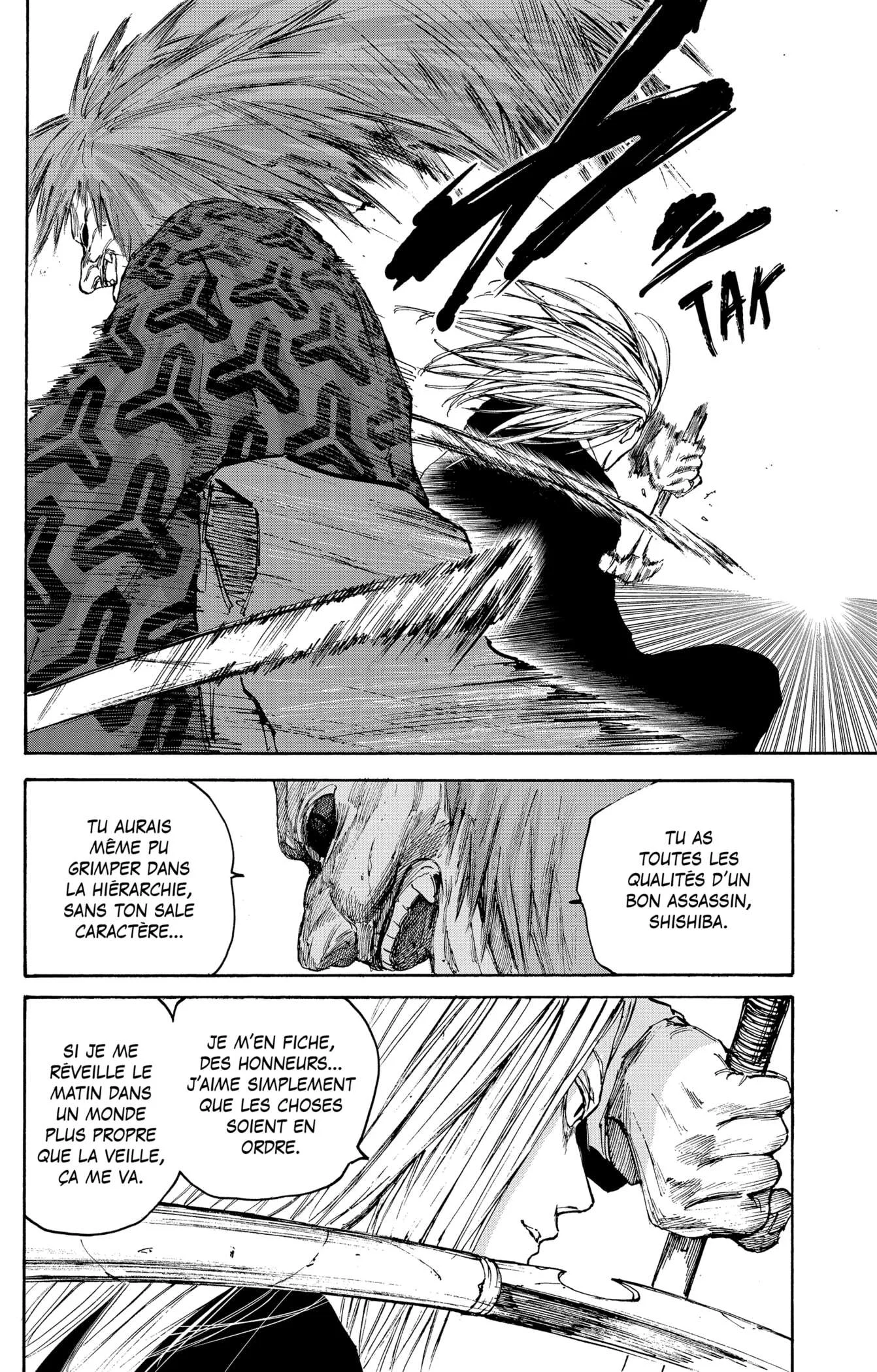 Chapter Image 482