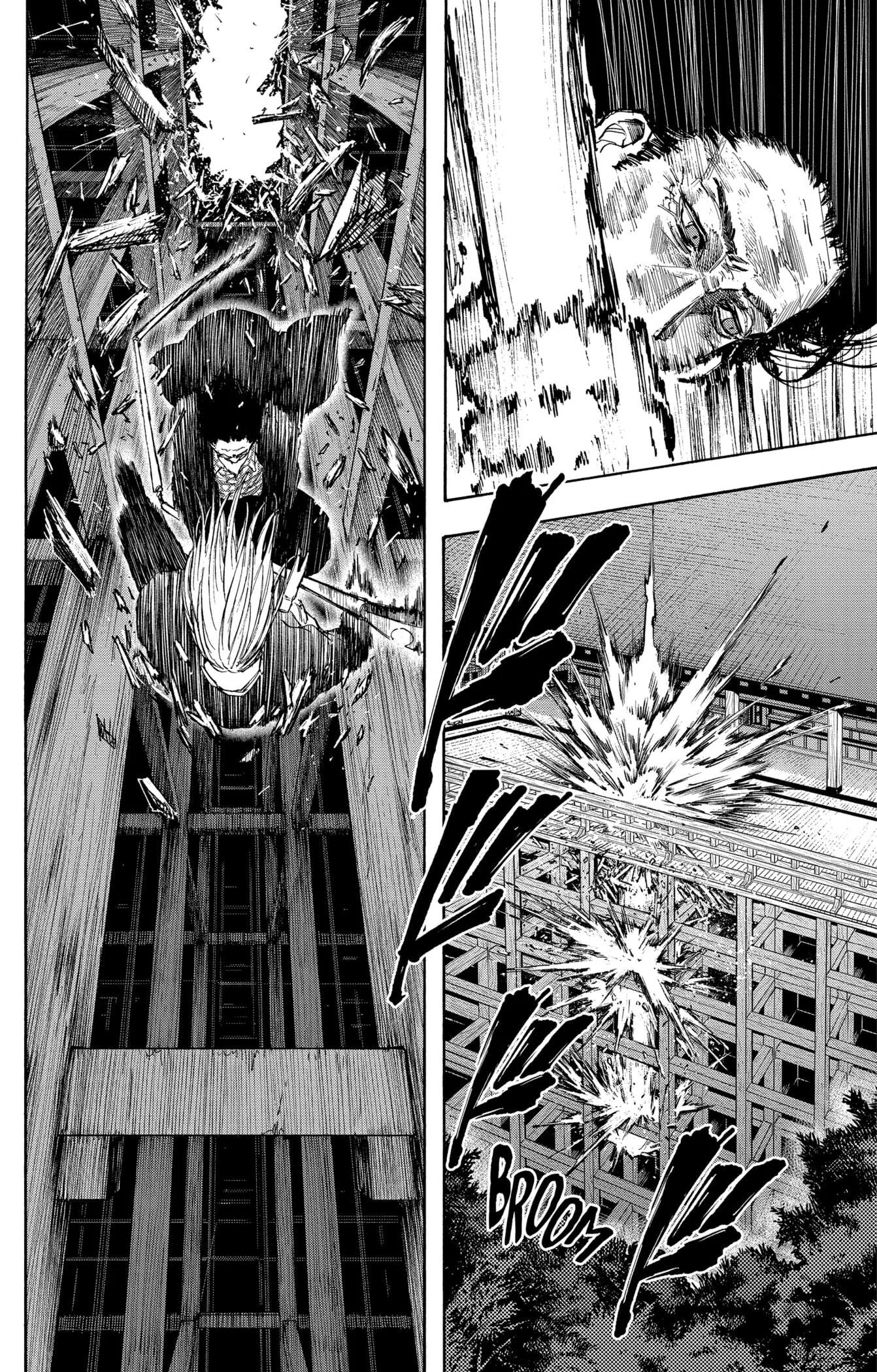 Chapter Image 186