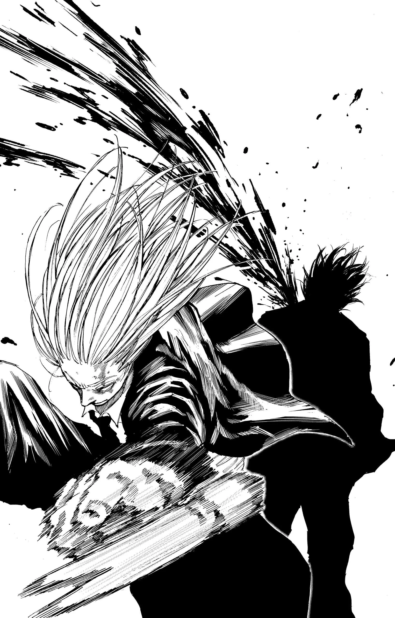 Chapter Image 630