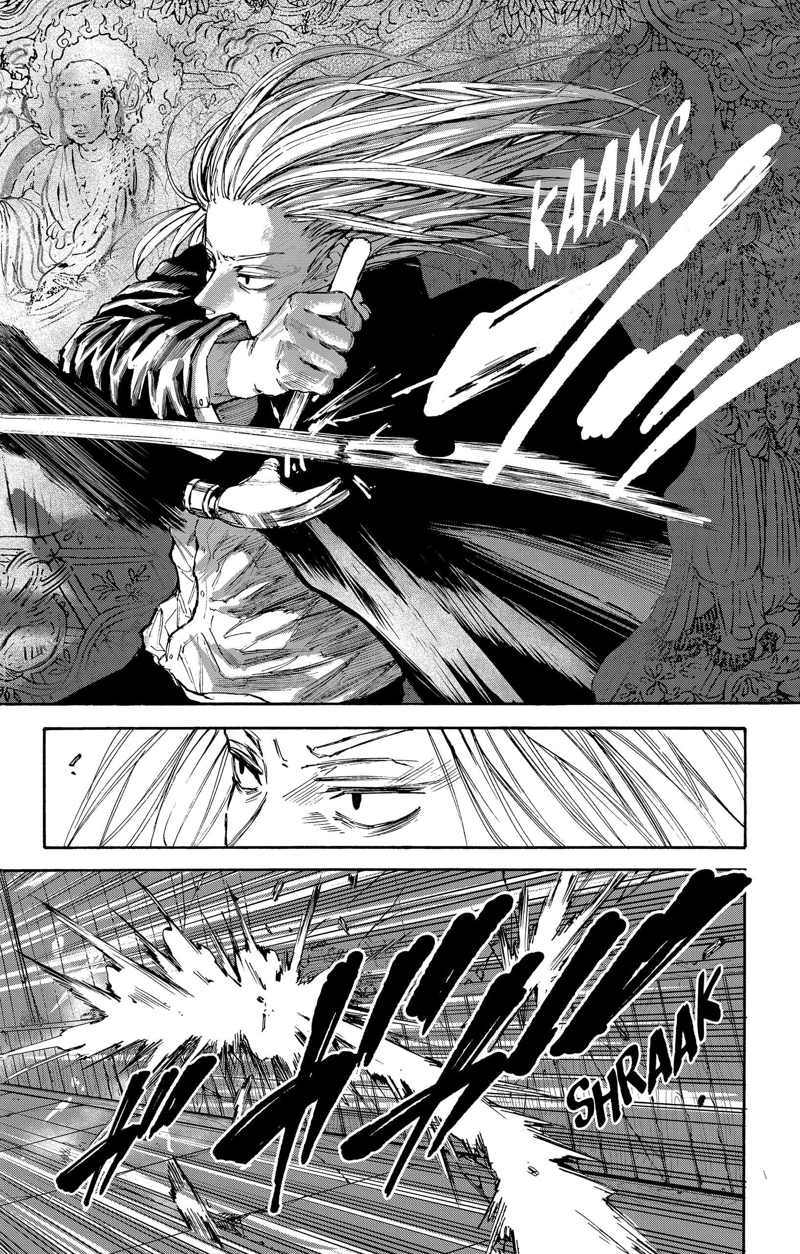 Chapter Image 334