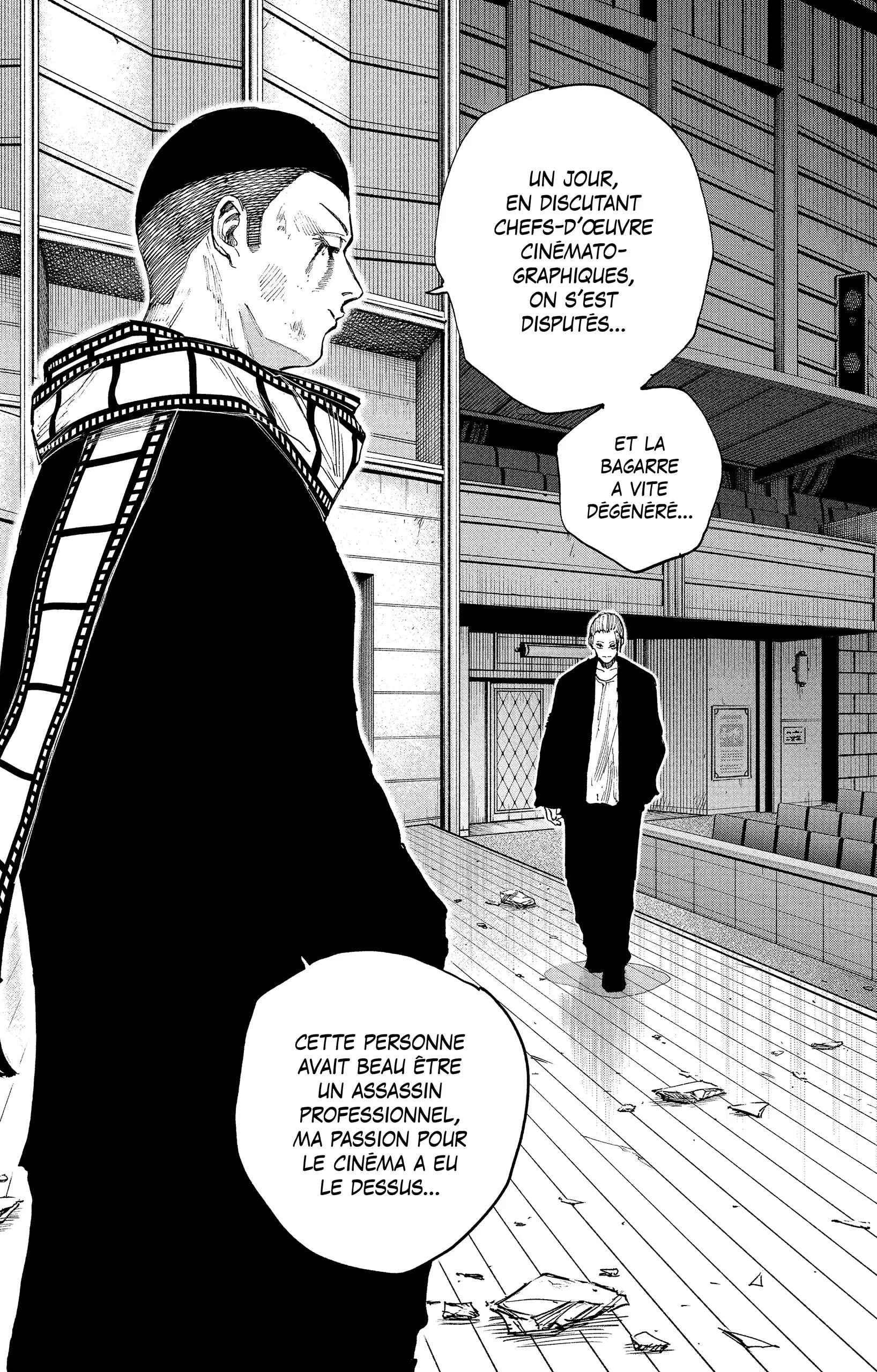 Chapter Image 519