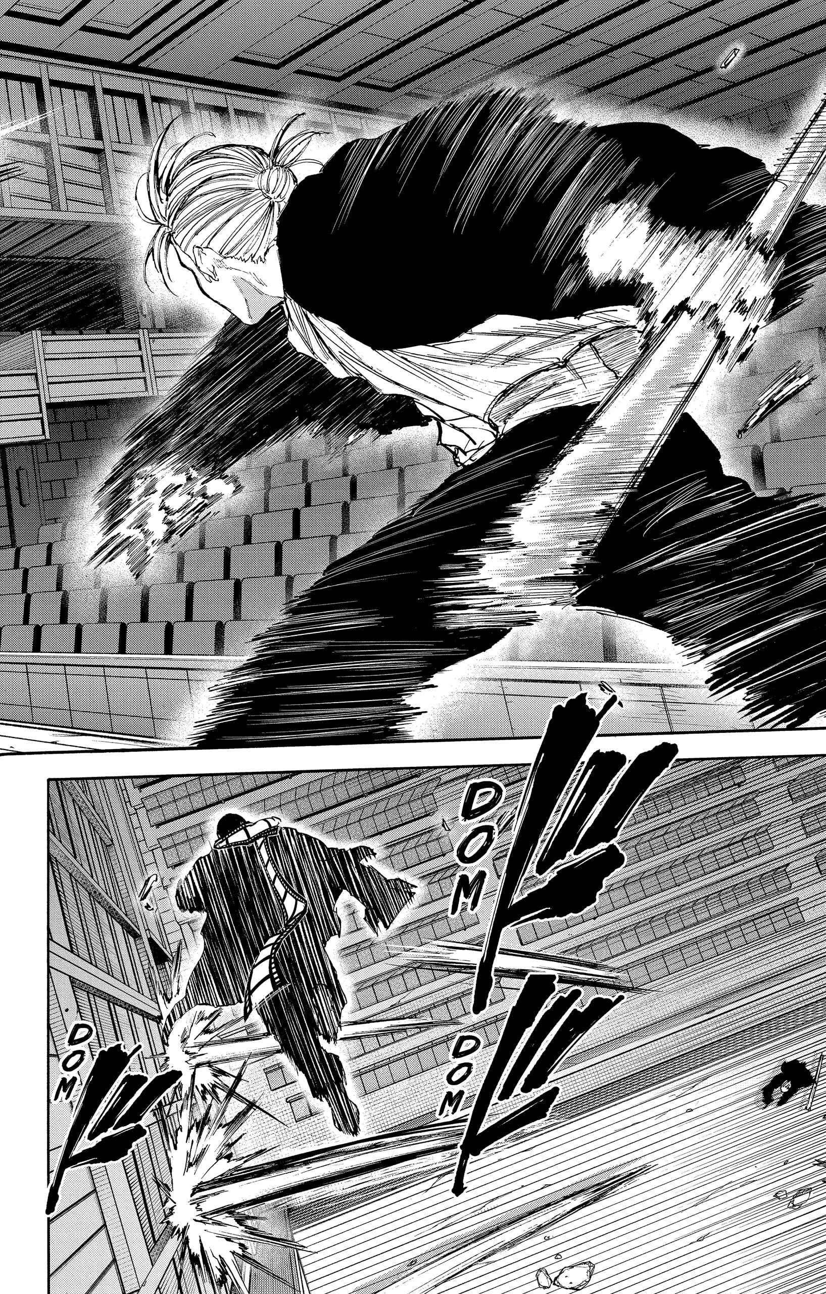 Chapter Image 186