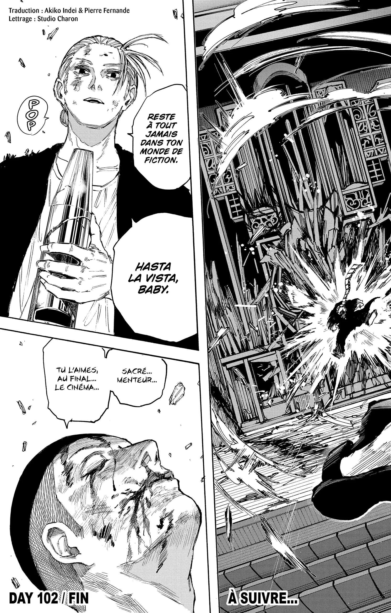 Chapter Image 667