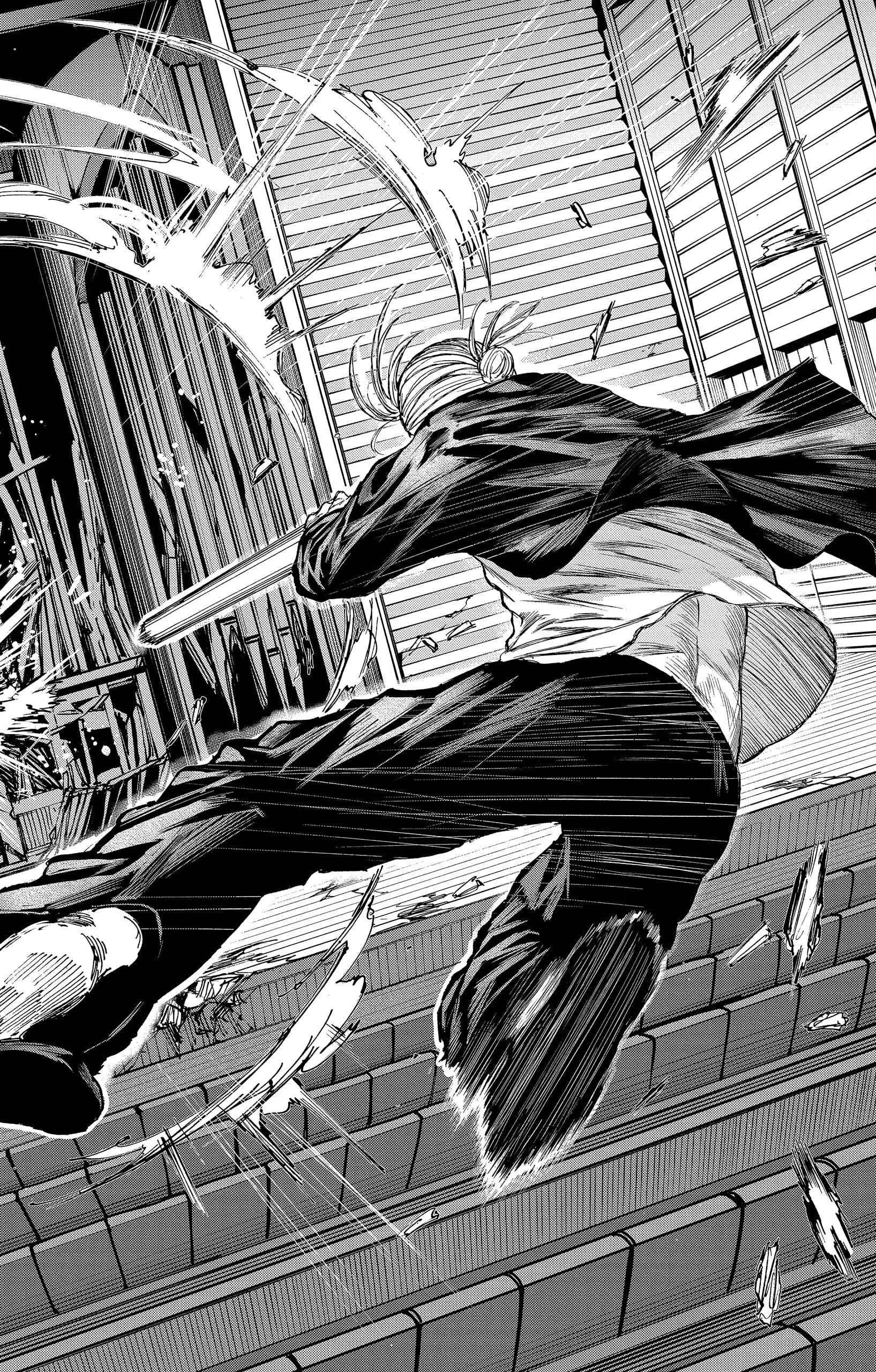 Chapter Image 630