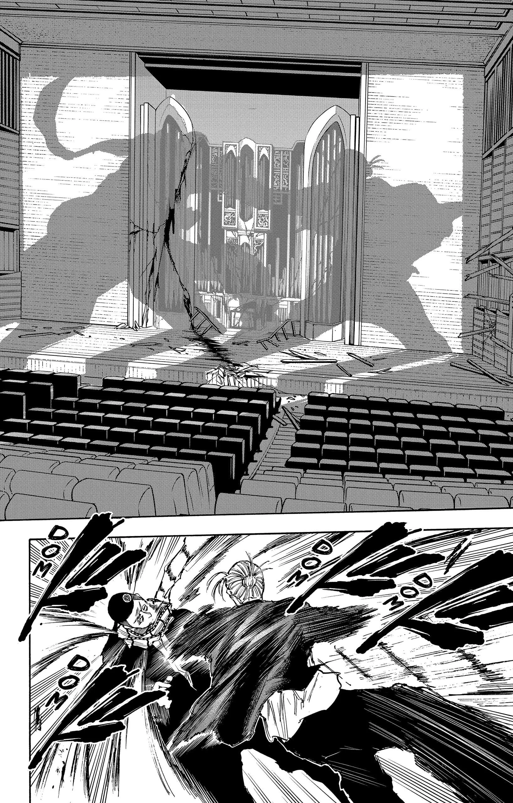 Chapter Image 482