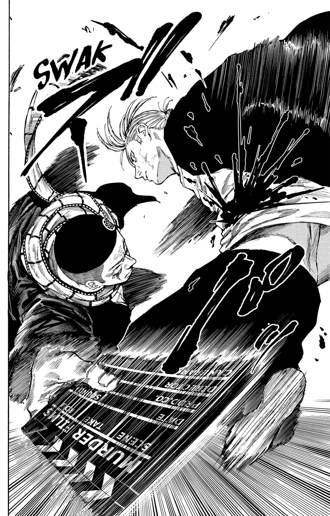 Chapter Image 112