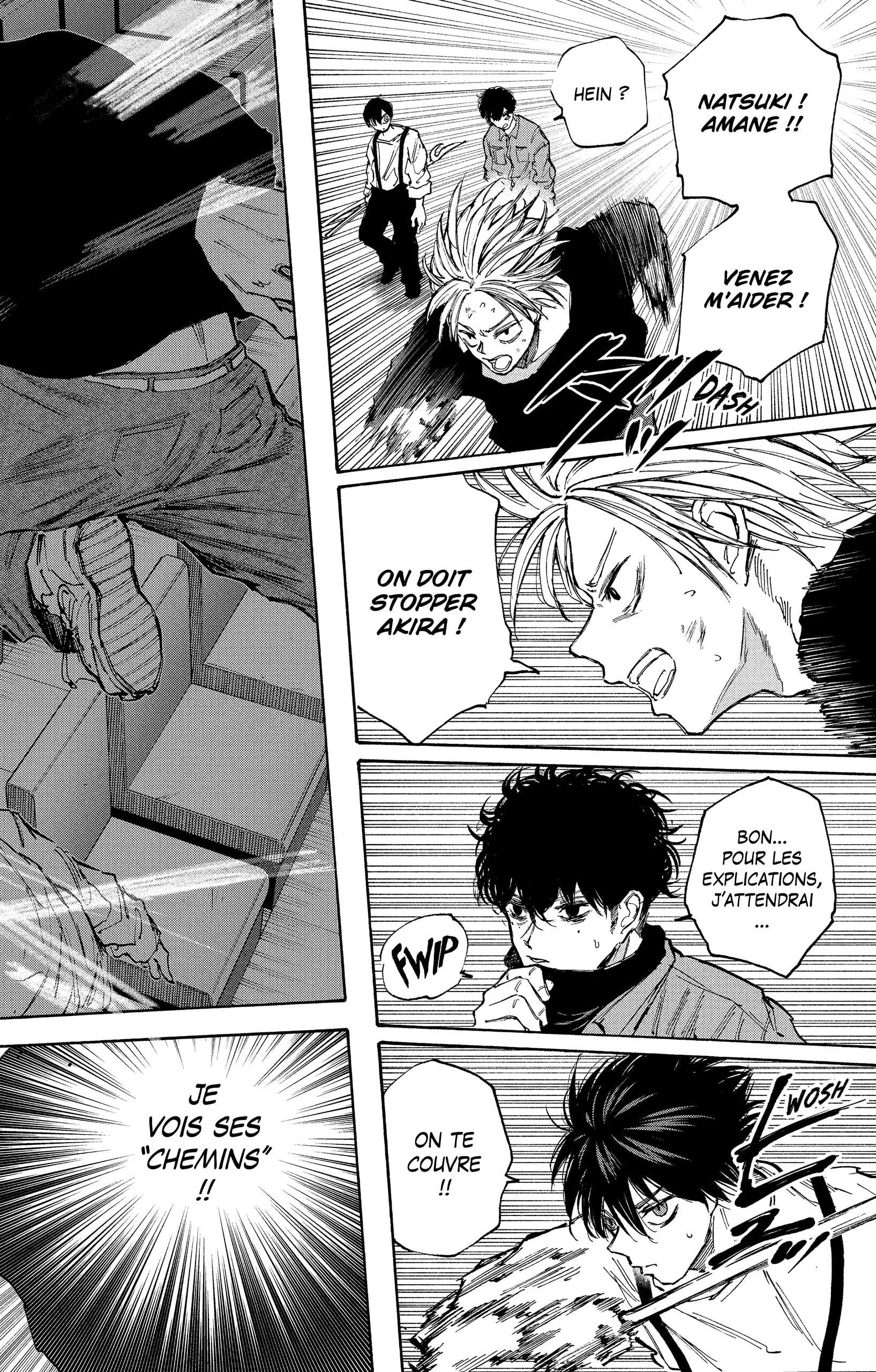 Chapter Image 482