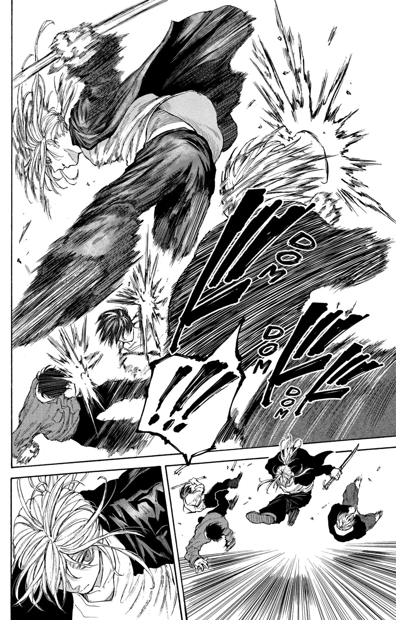 Chapter Image 556