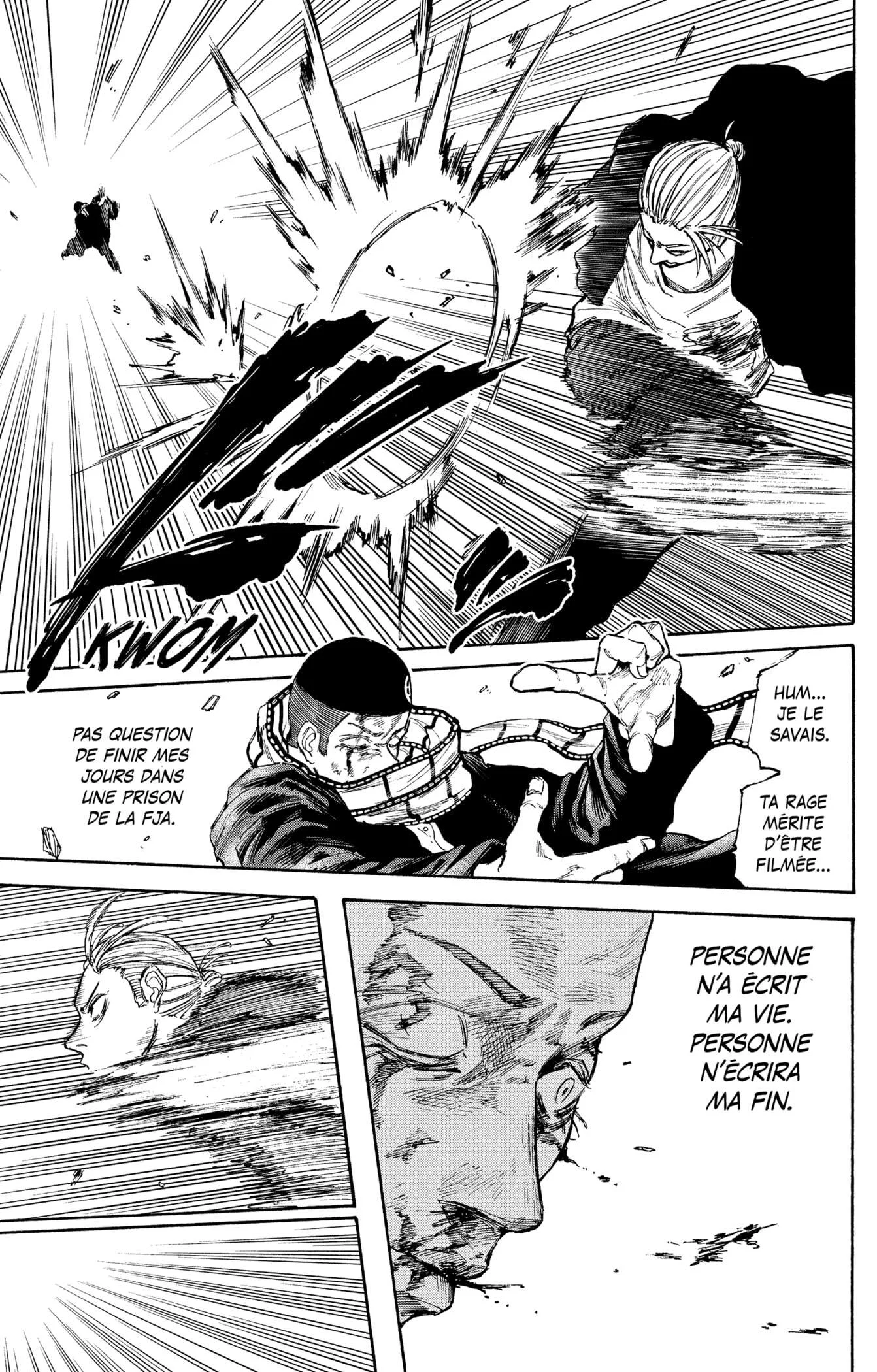 Chapter Image 223