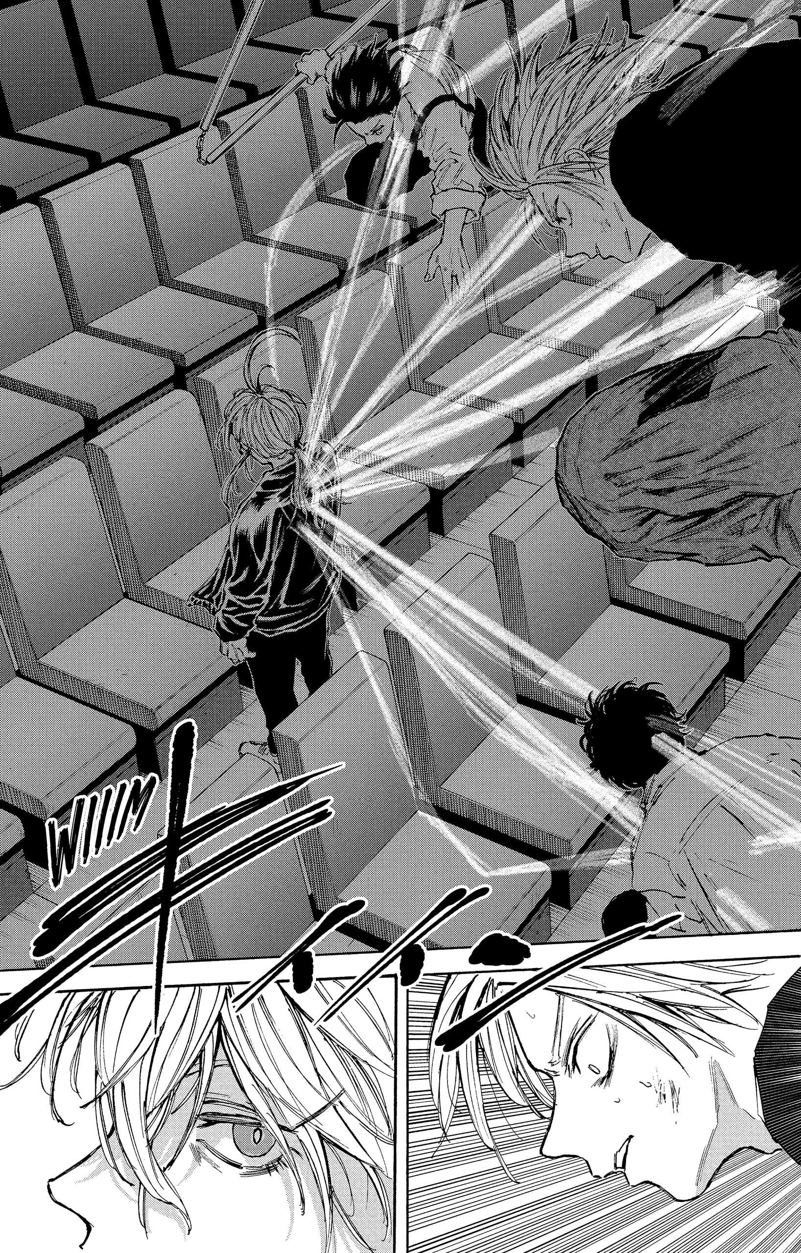 Chapter Image 519