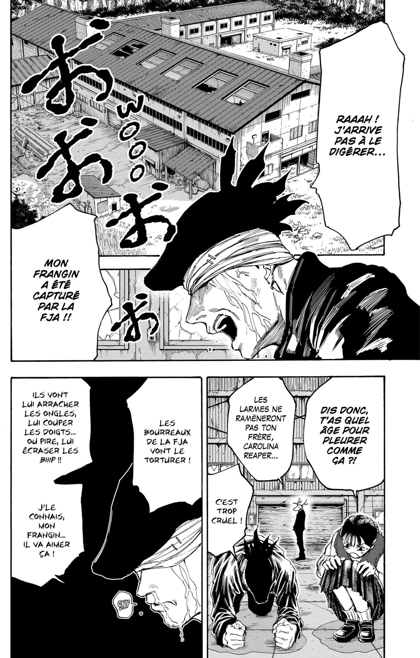 Chapter Image 482