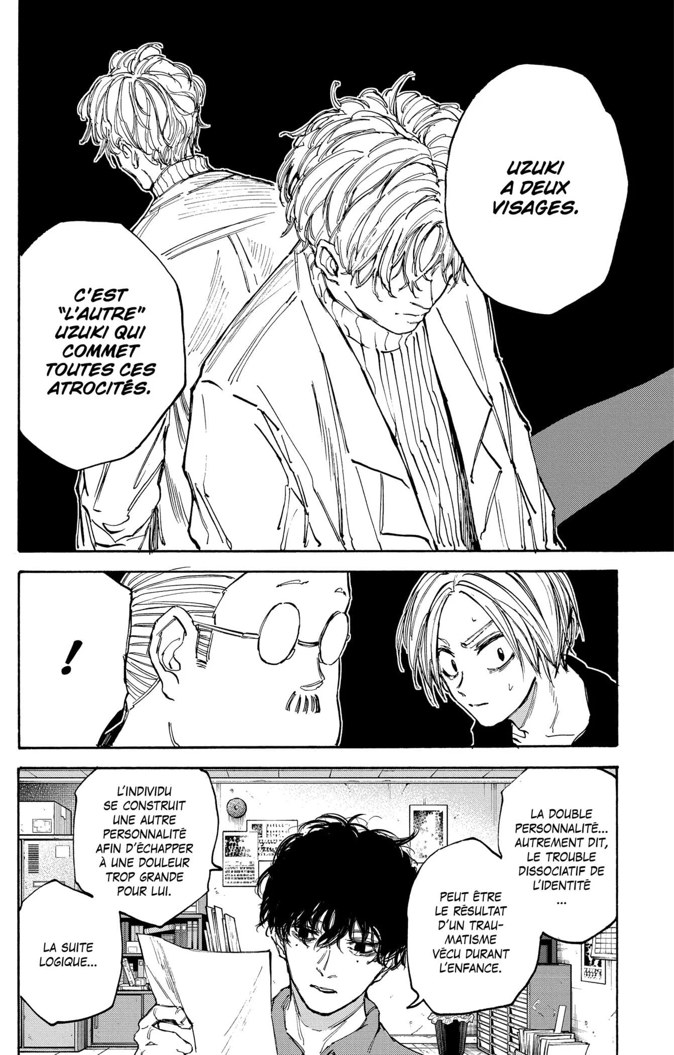 Chapter Image 334