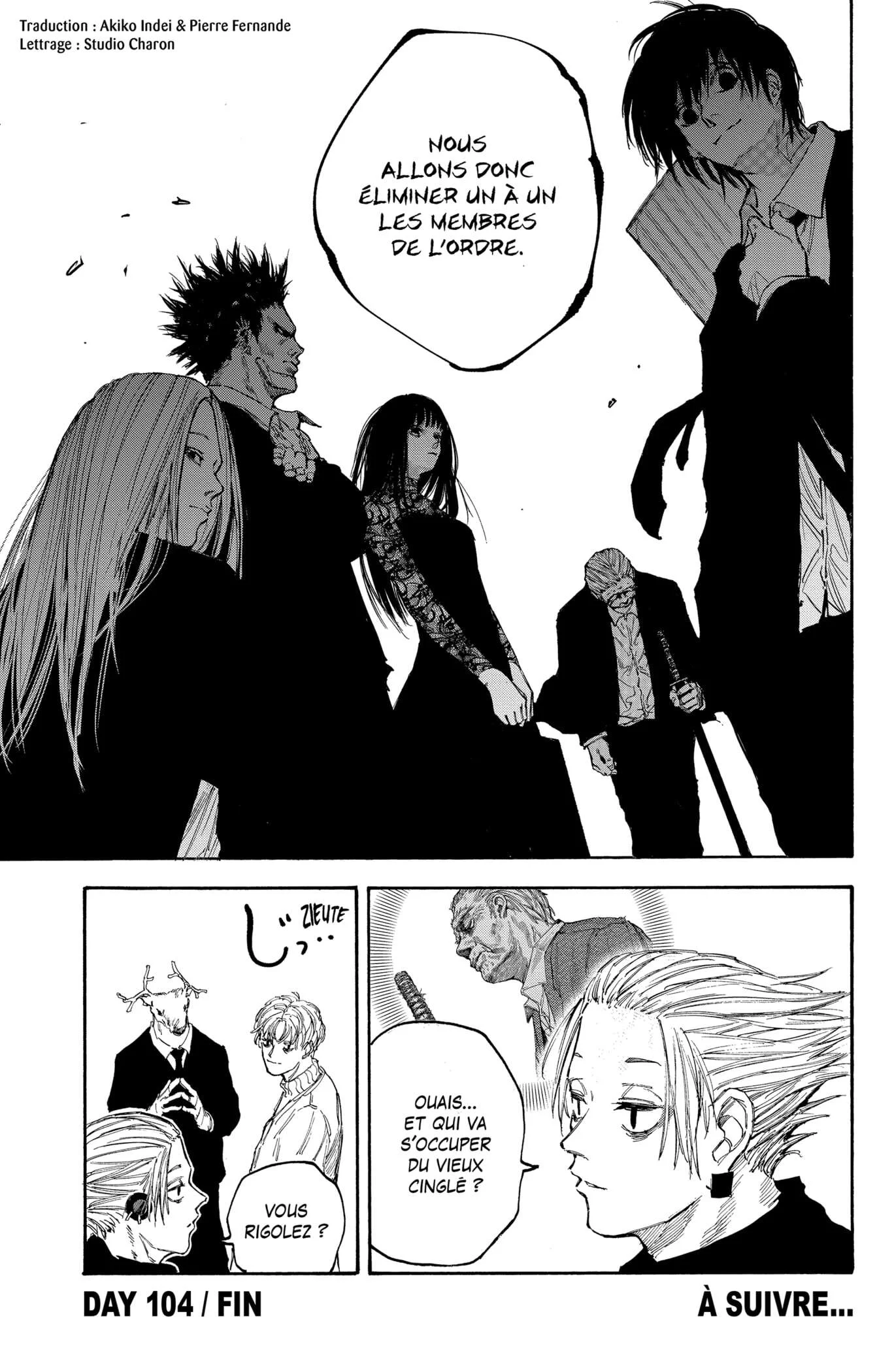 Chapter Image 667