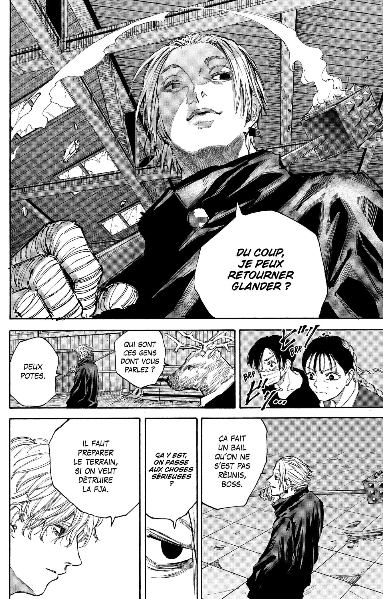 Chapter Image 630