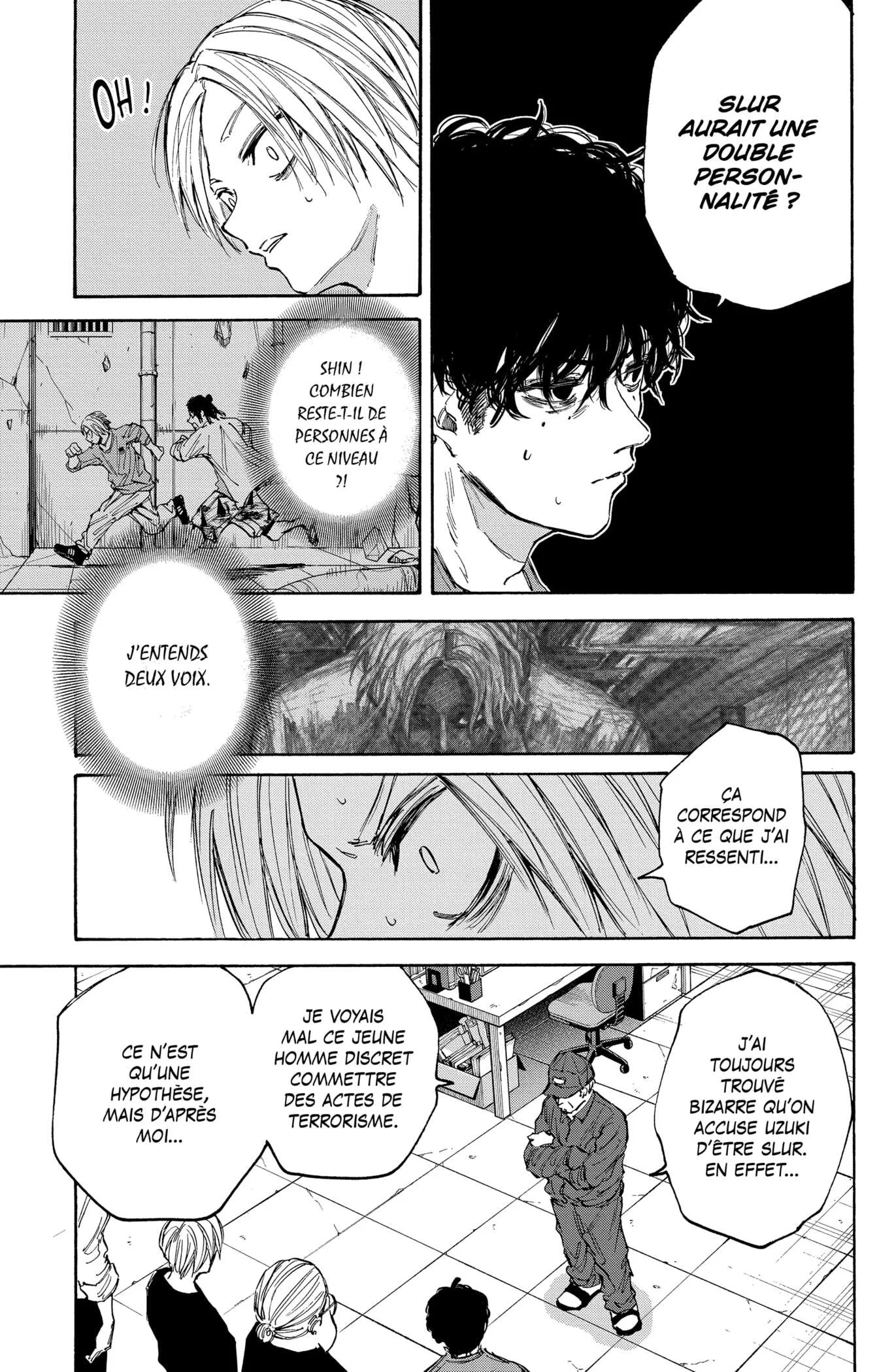 Chapter Image 297