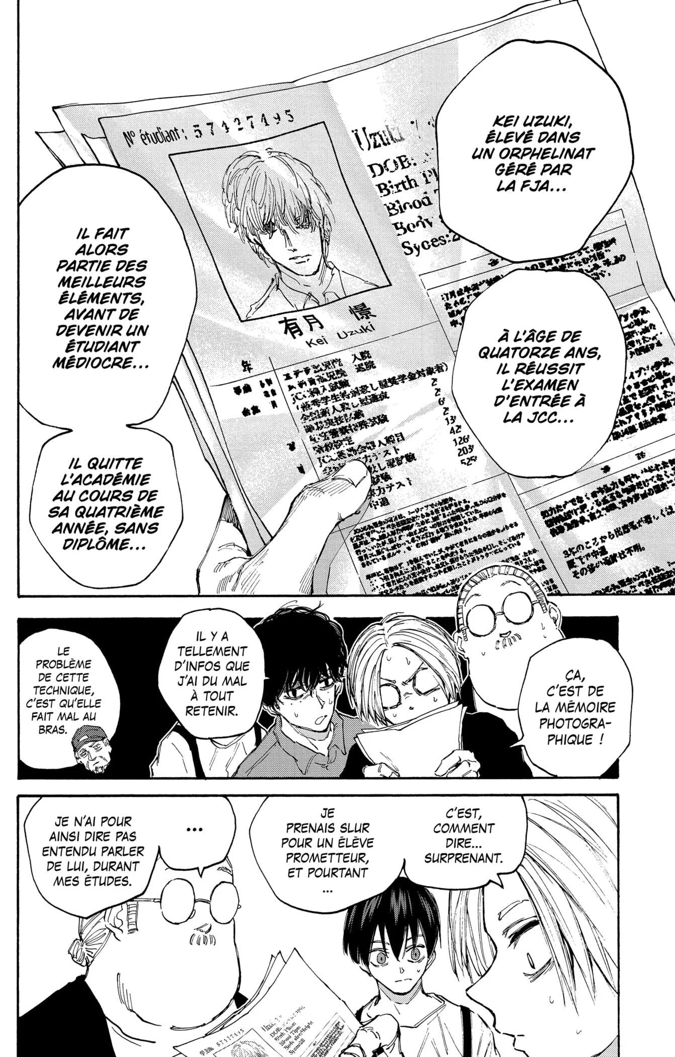 Chapter Image 186
