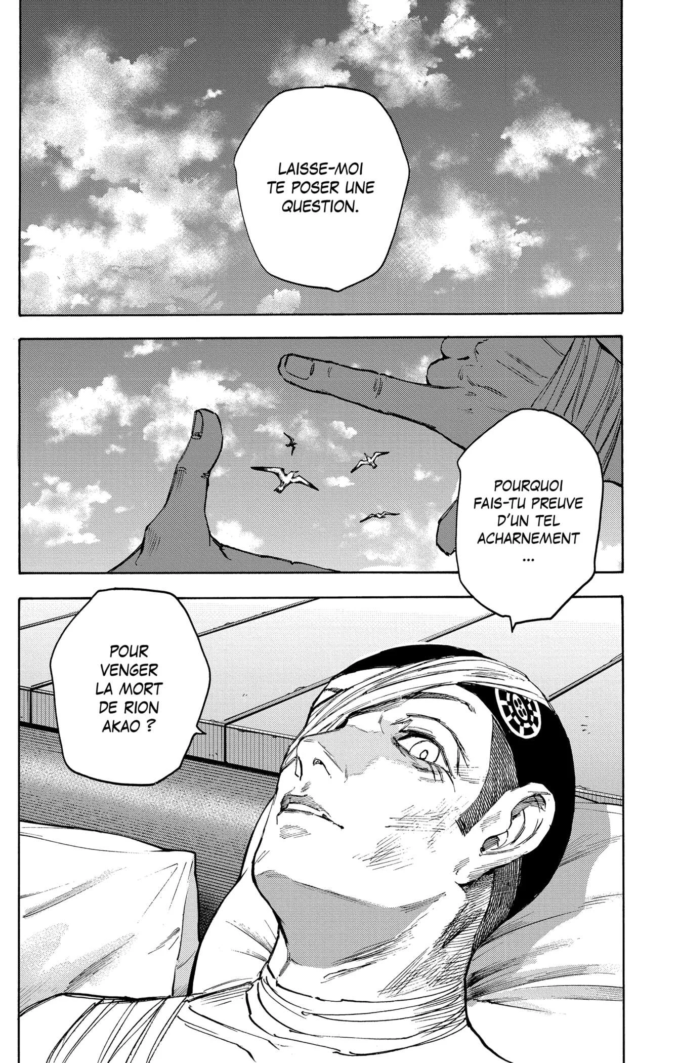 Chapter Image 630