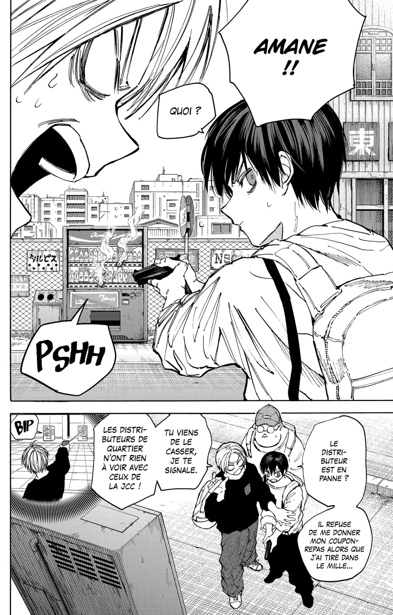 Chapter Image 112