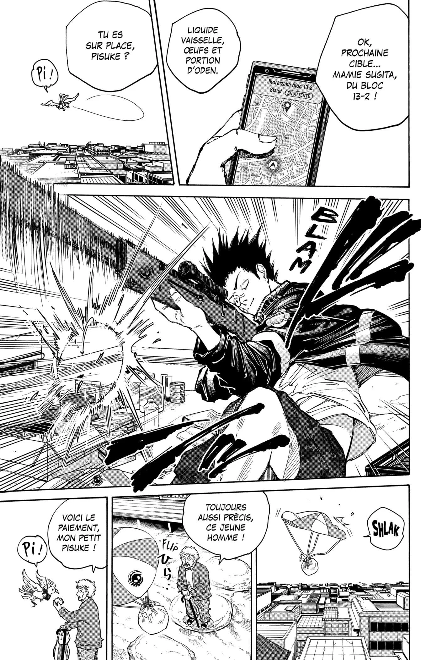 Chapter Image 519