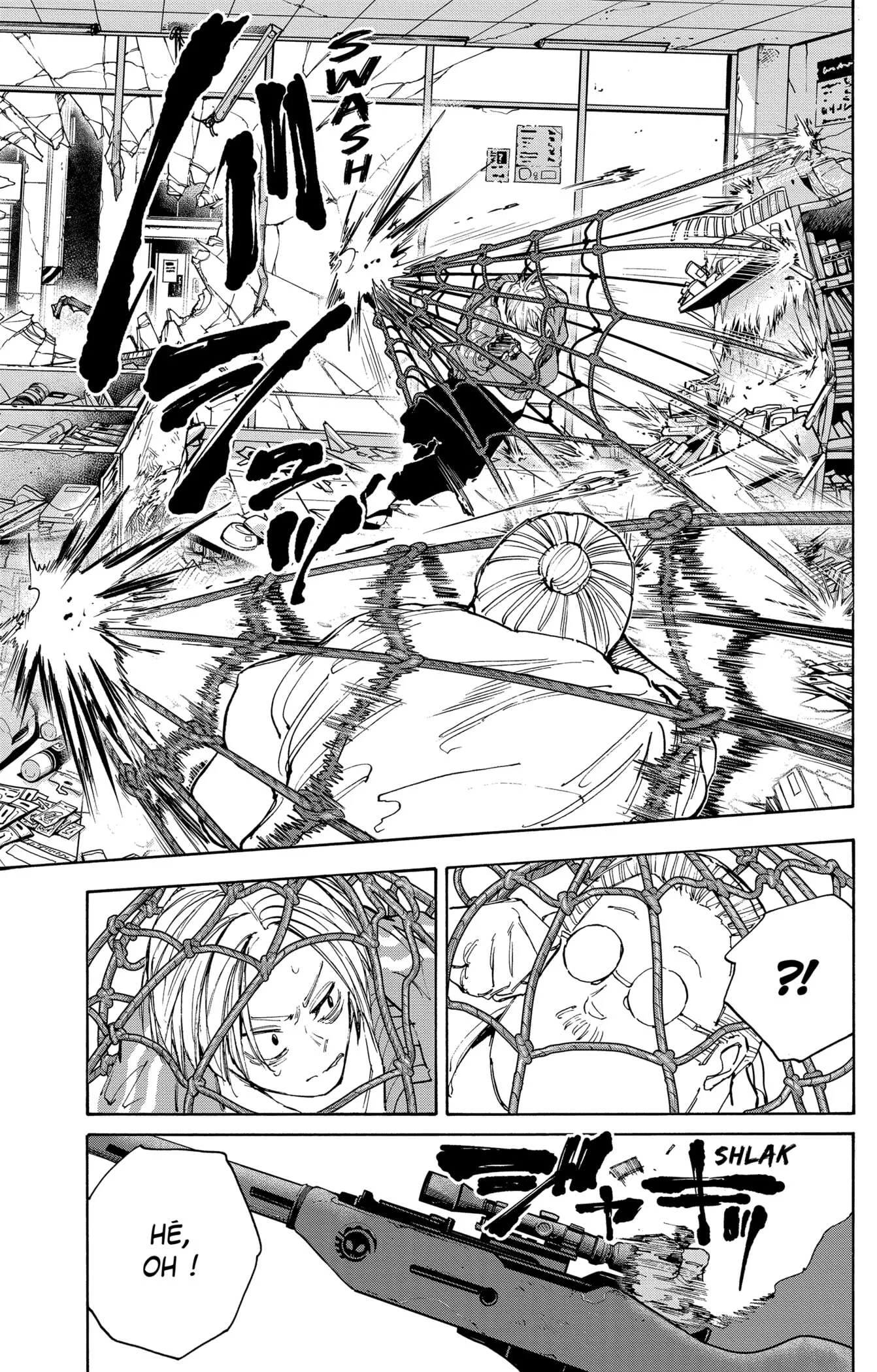 Chapter Image 519
