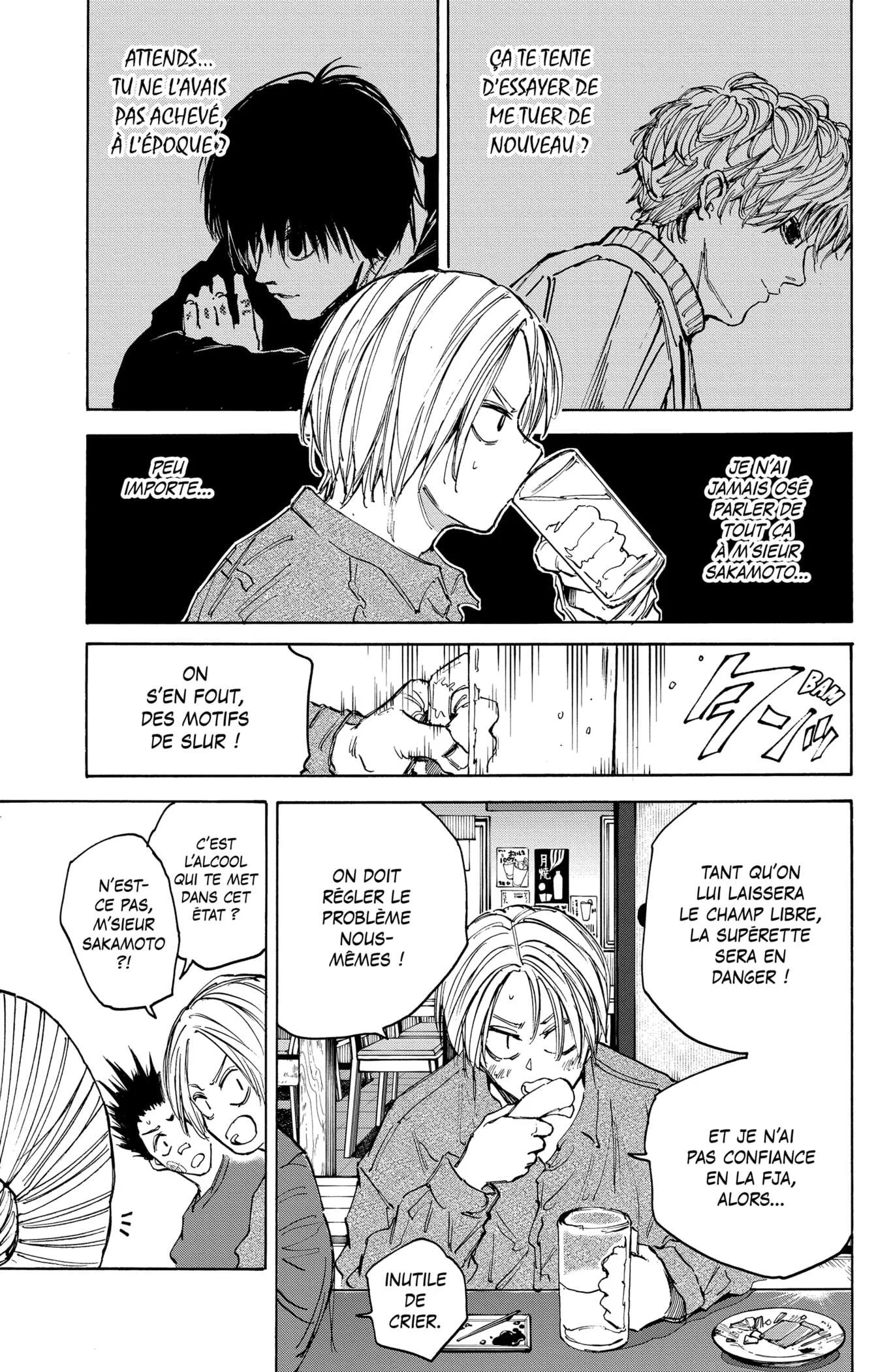 Chapter Image 149