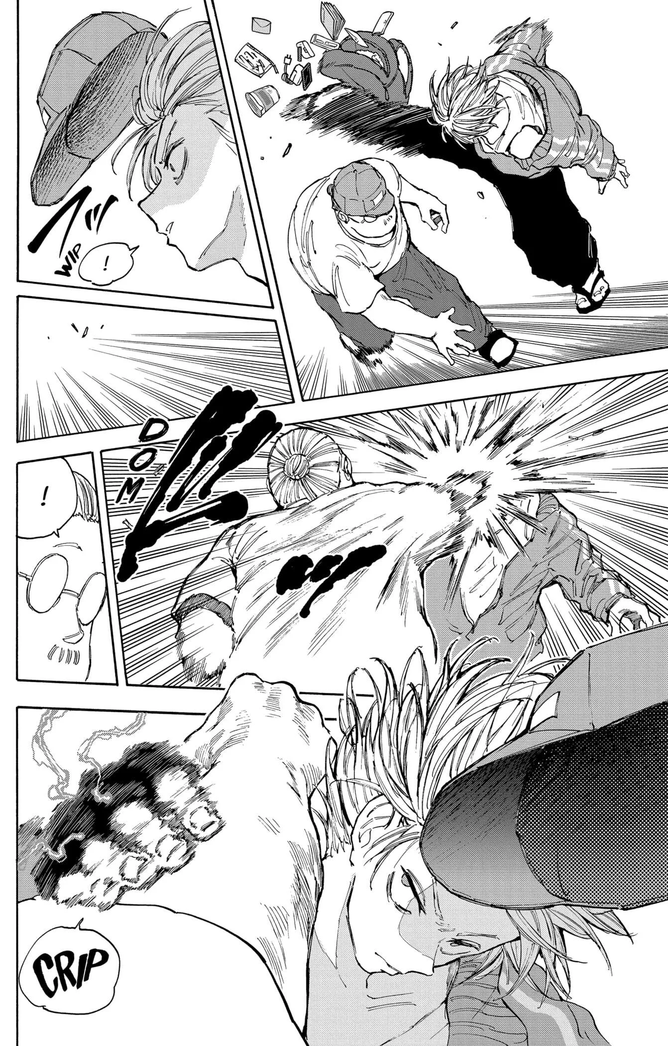 Chapter Image 408