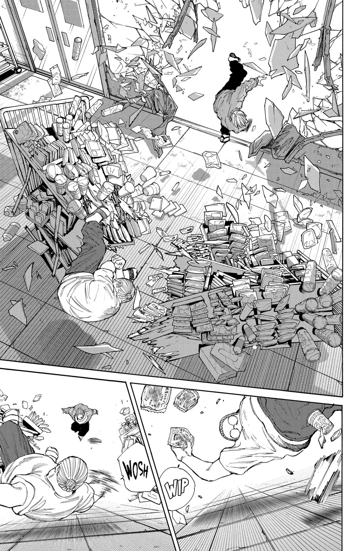 Chapter Image 445