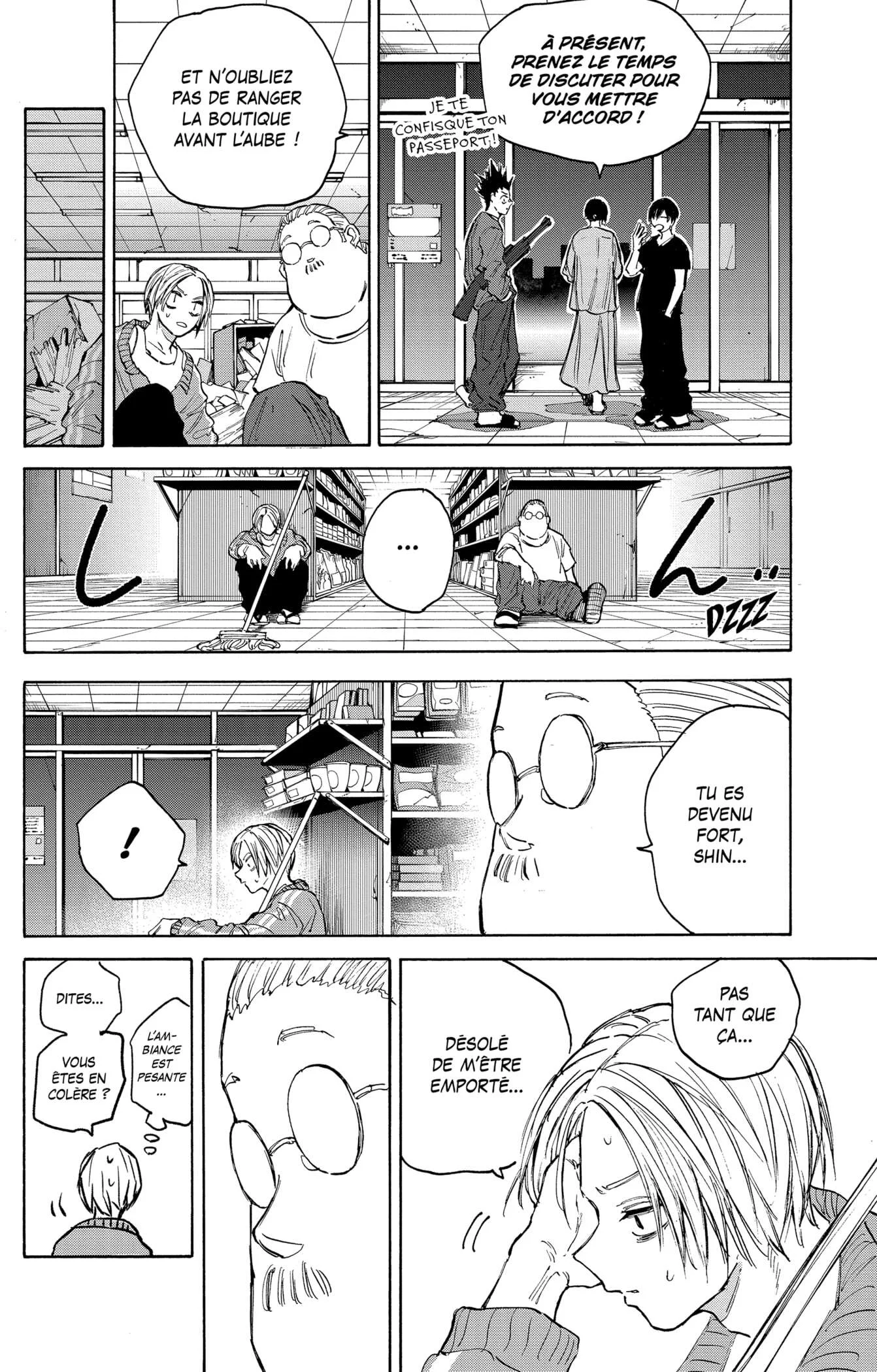 Chapter Image 630