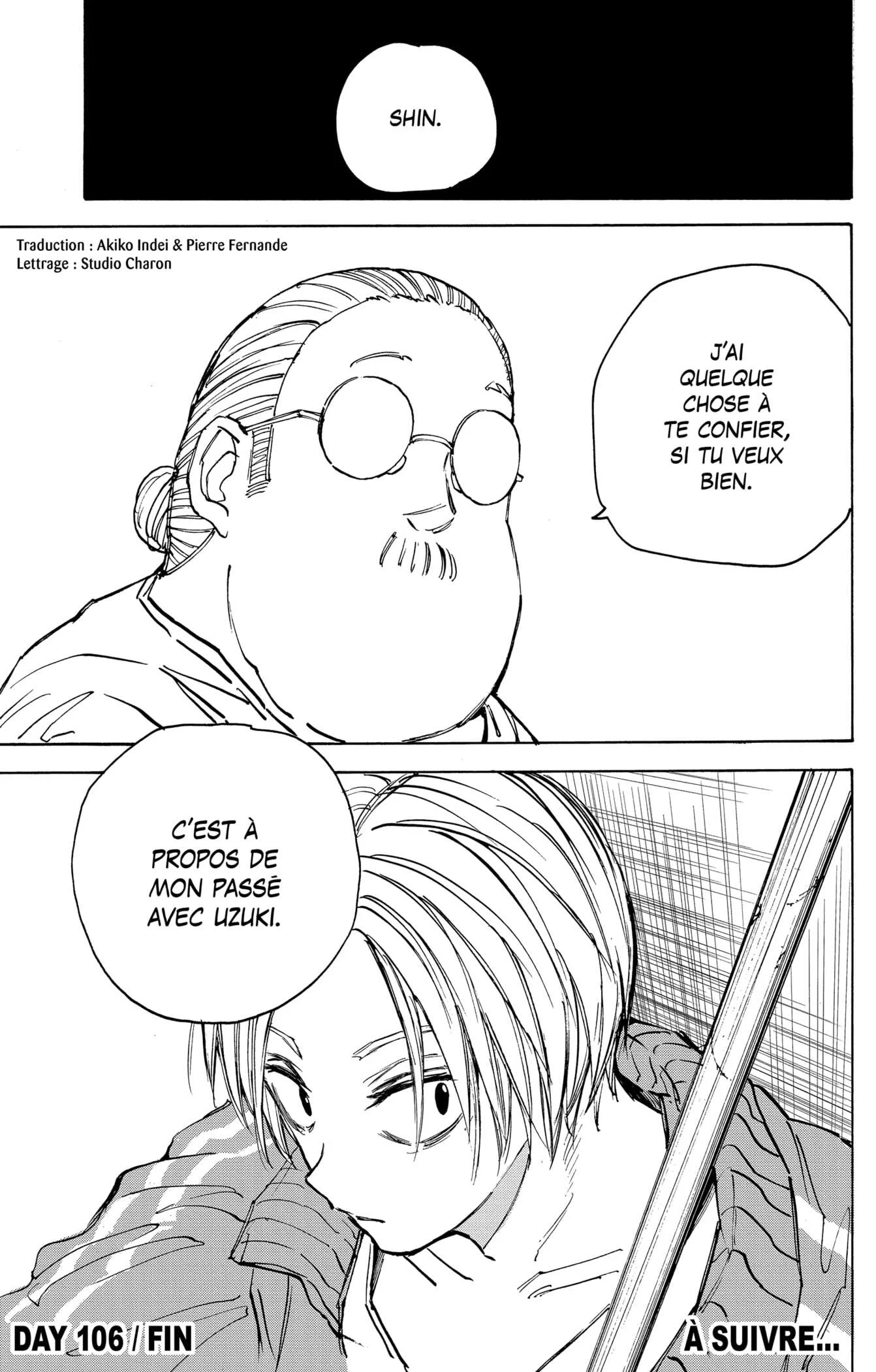 Chapter Image 667