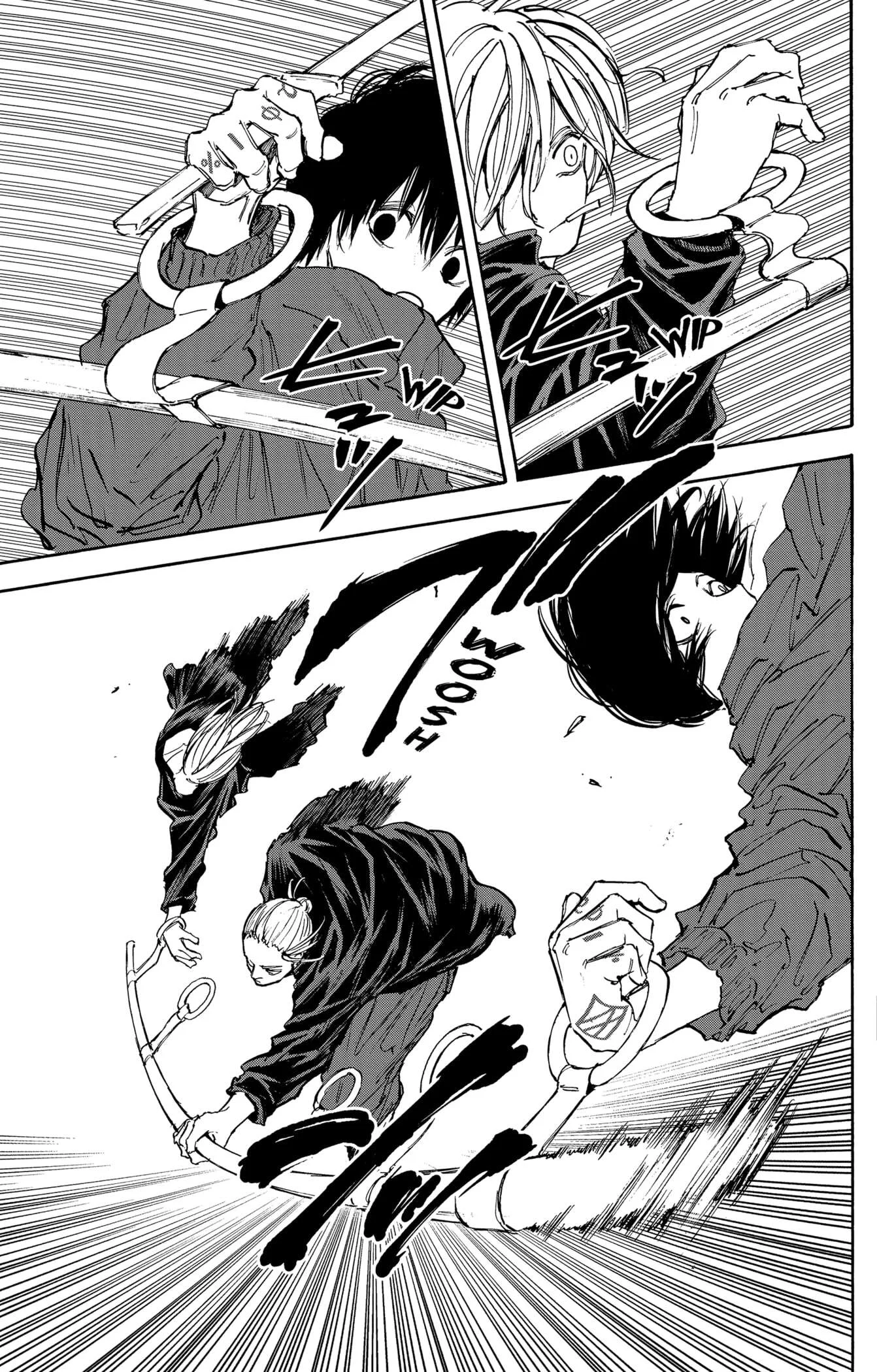 Chapter Image 519