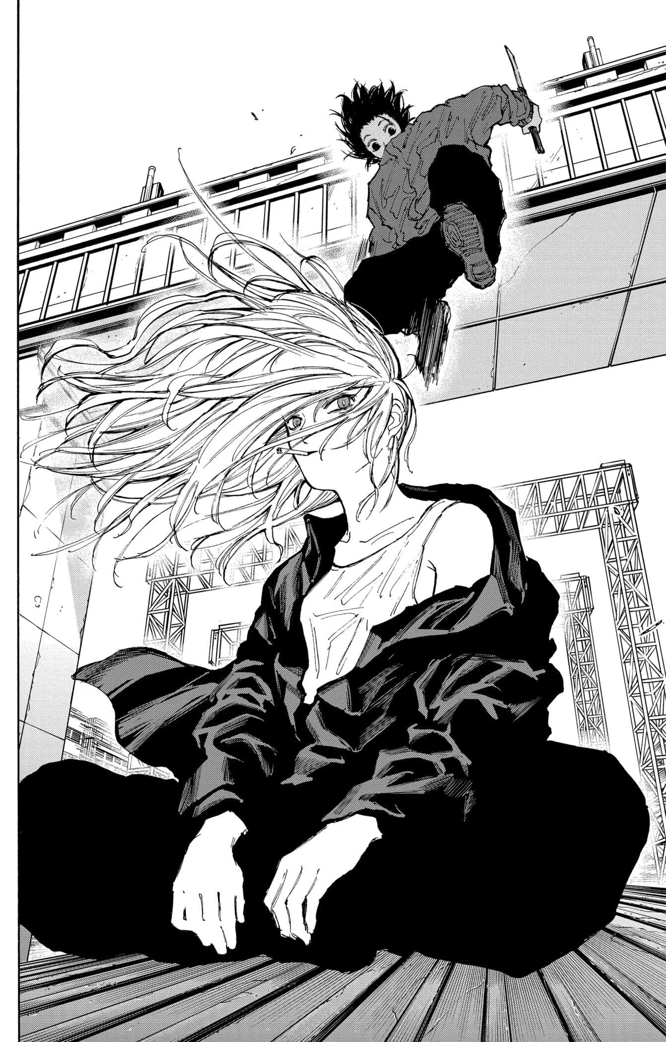 Chapter Image 186
