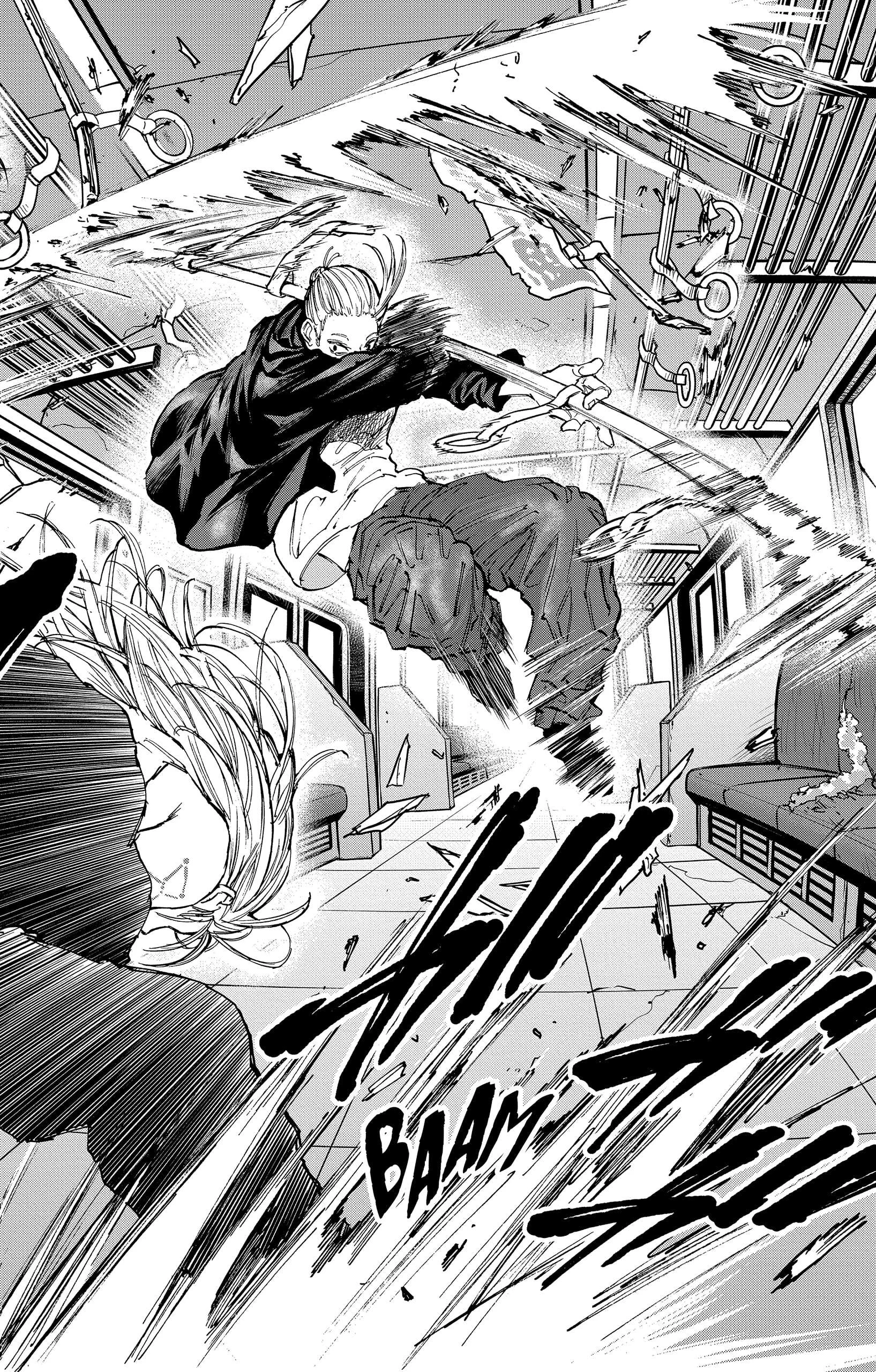 Chapter Image 408