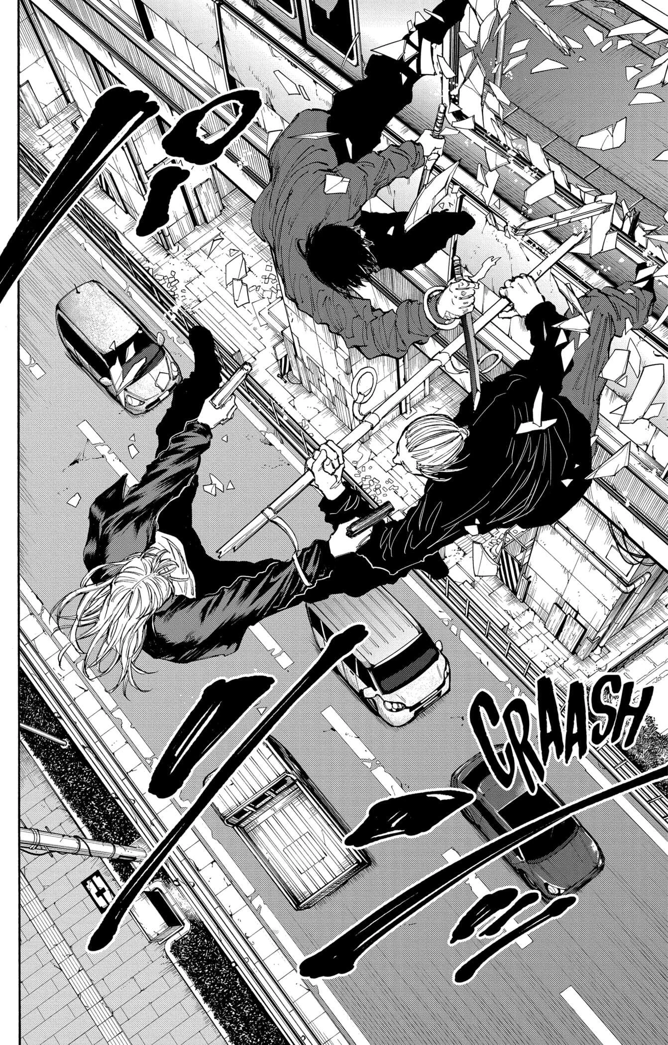 Chapter Image 556