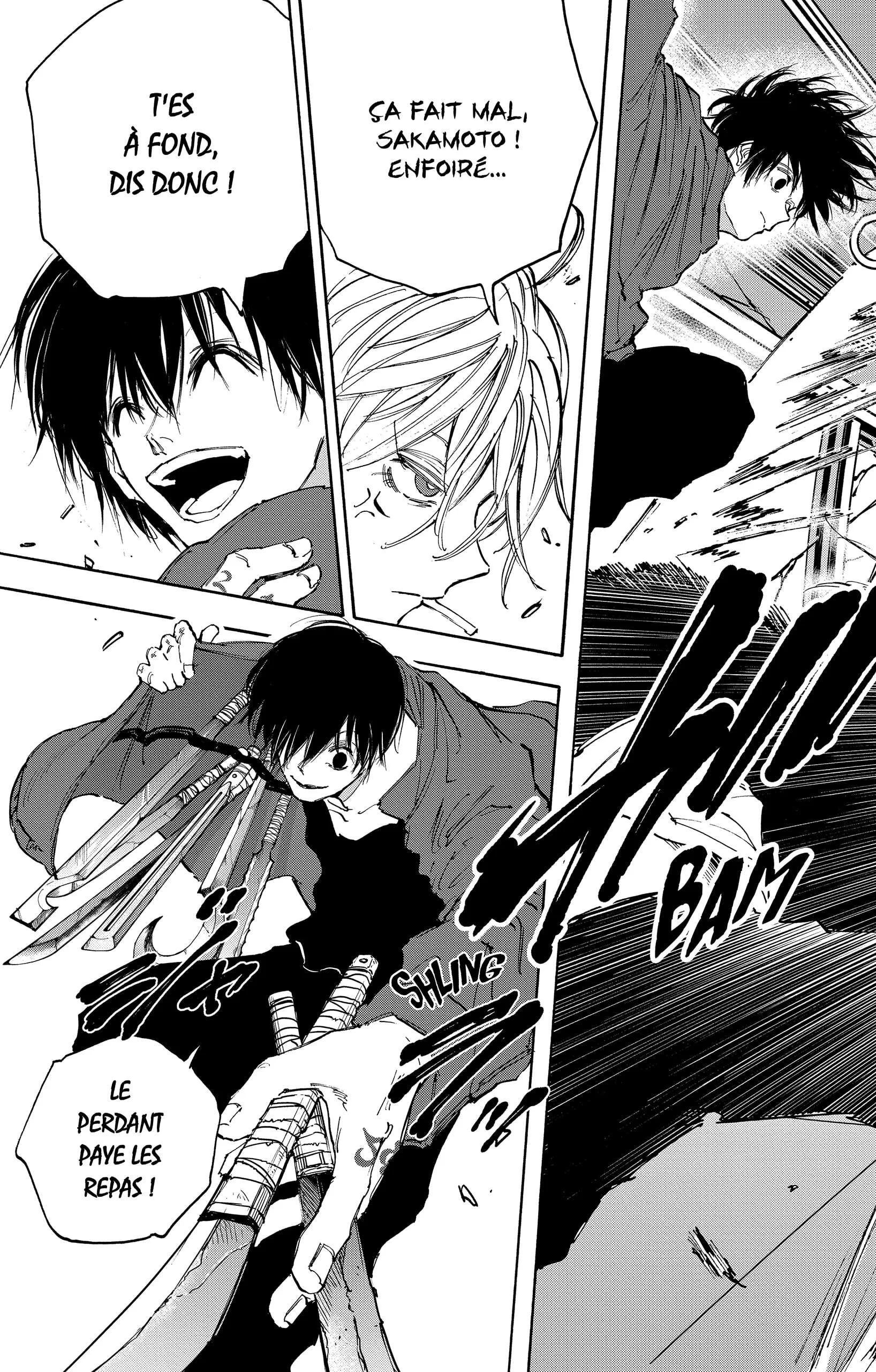 Chapter Image 445