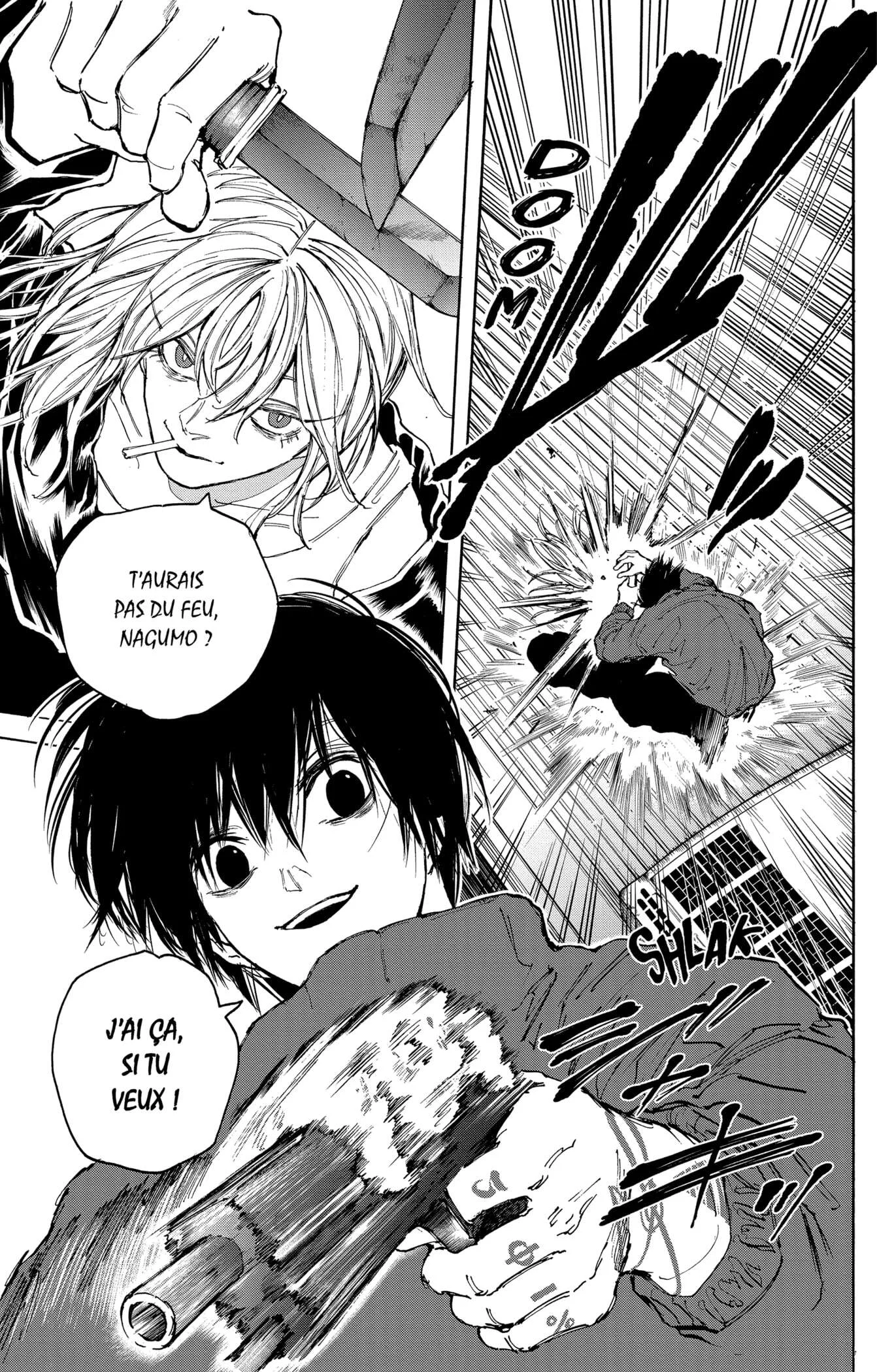 Chapter Image 223