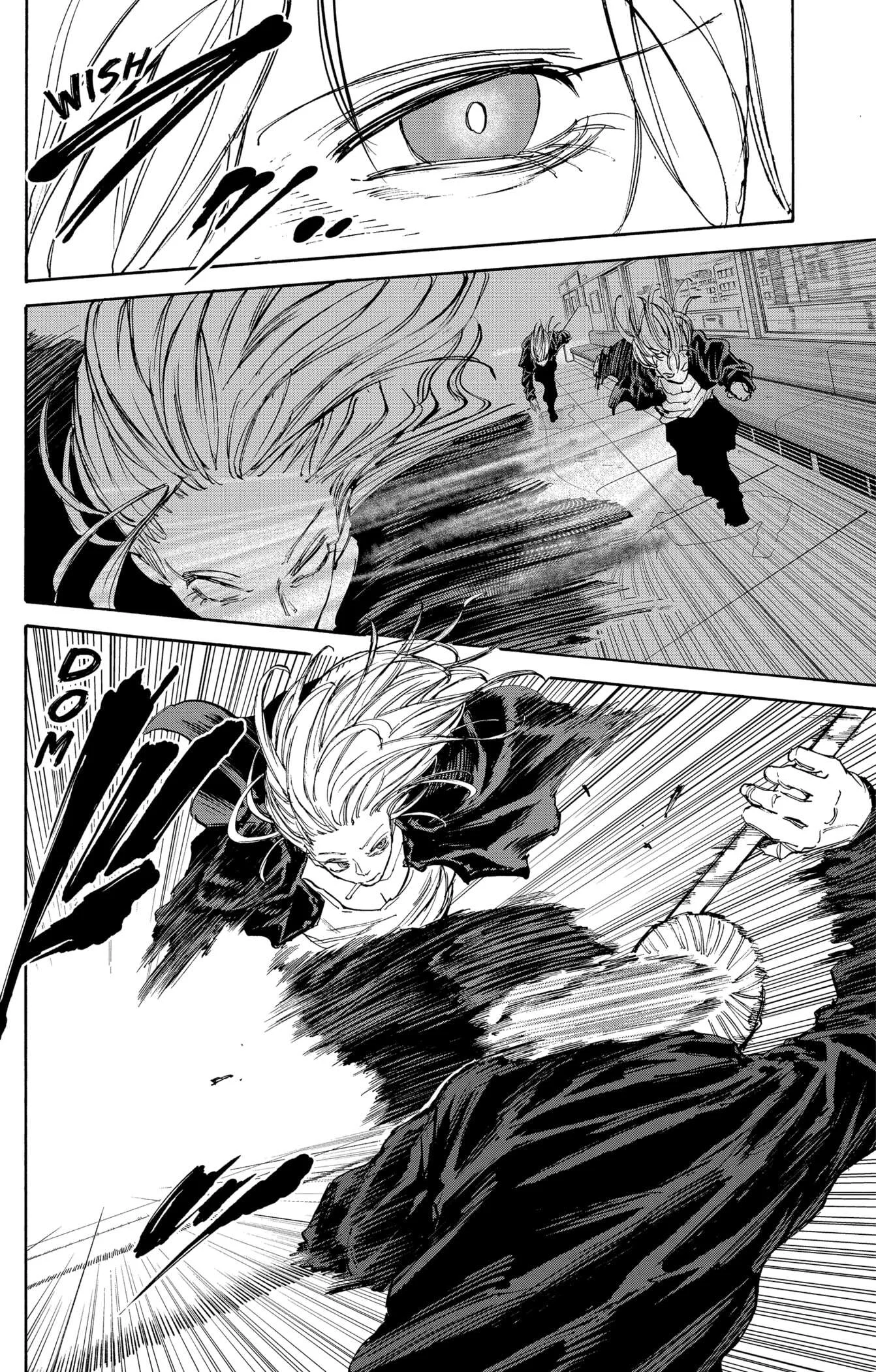 Chapter Image 482