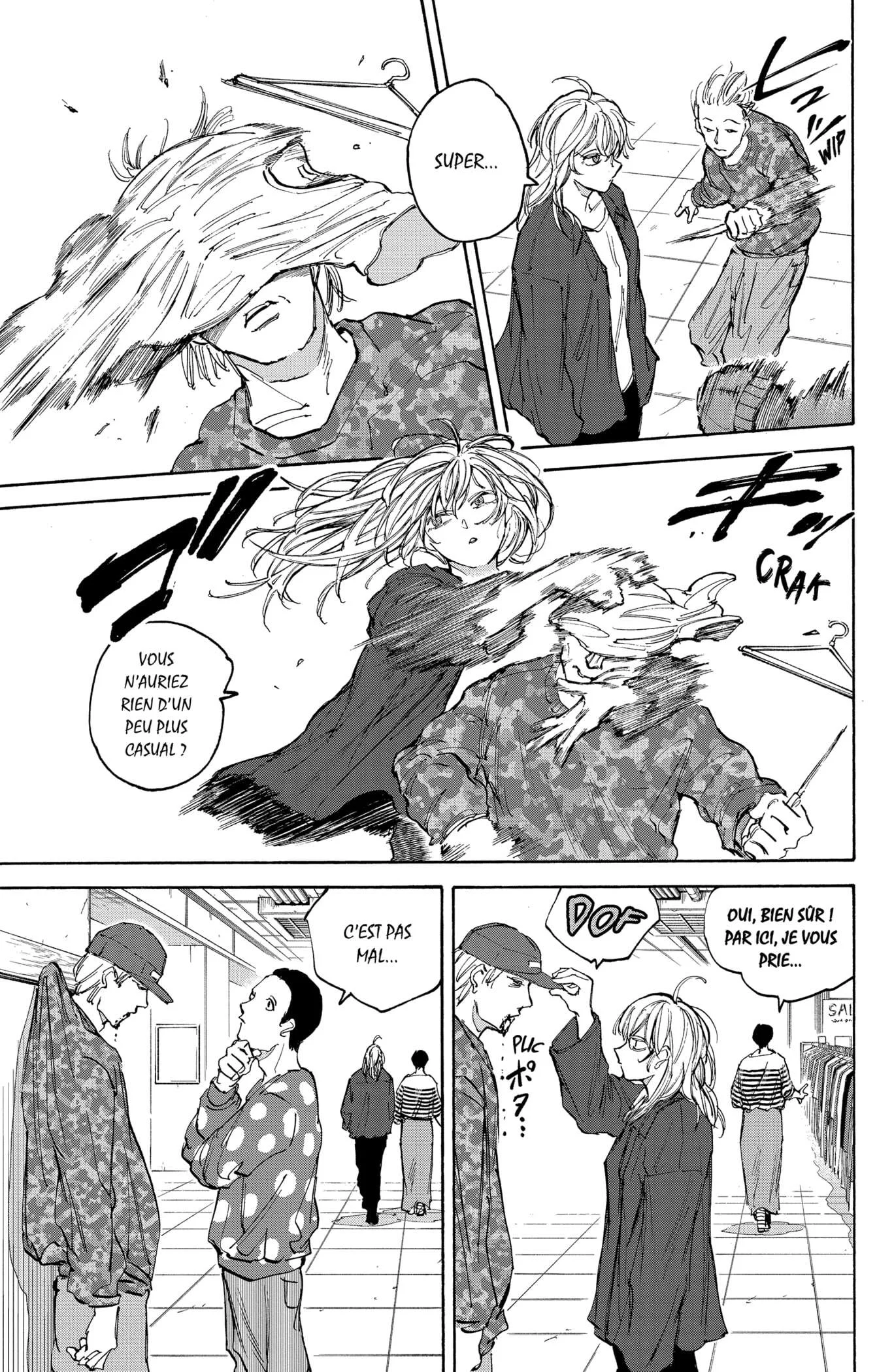 Chapter Image 445