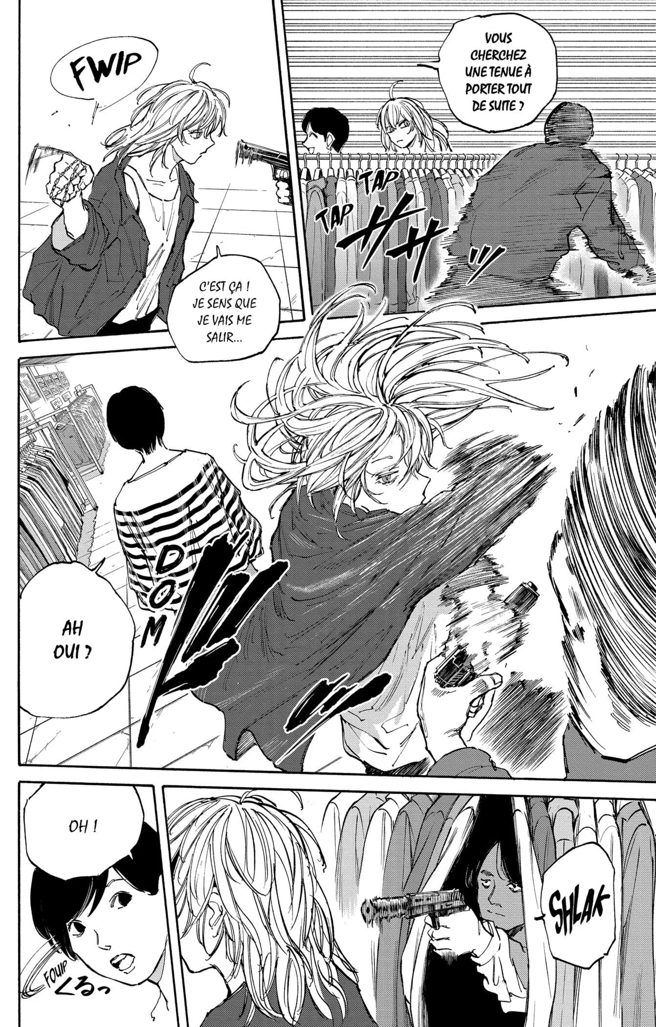 Chapter Image 482