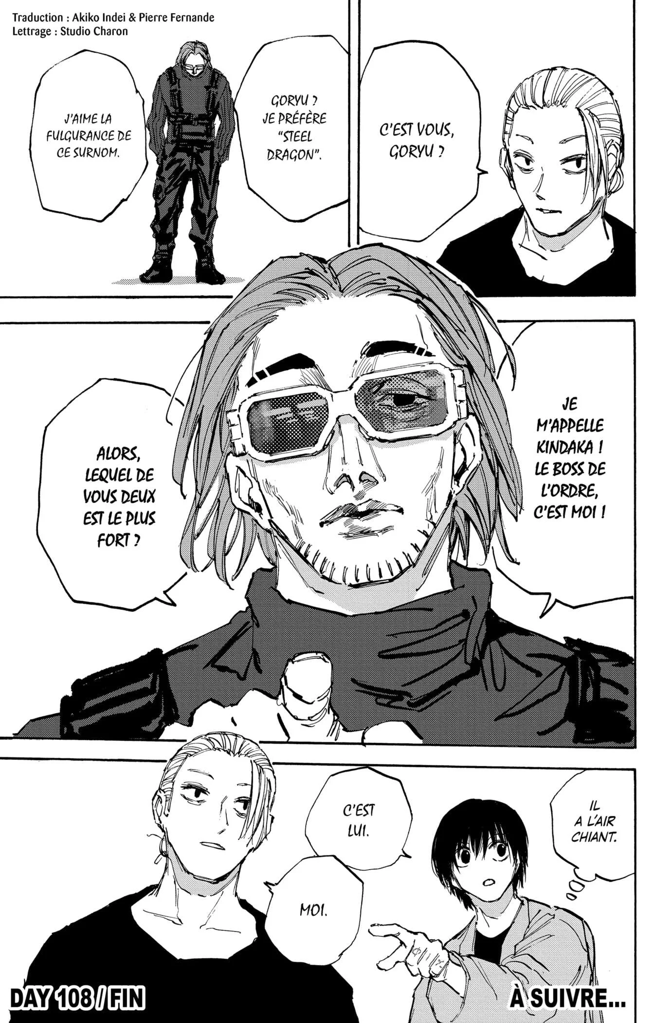 Chapter Image 667