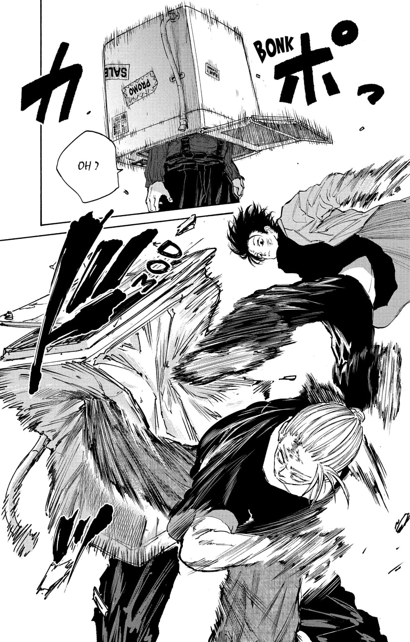Chapter Image 593