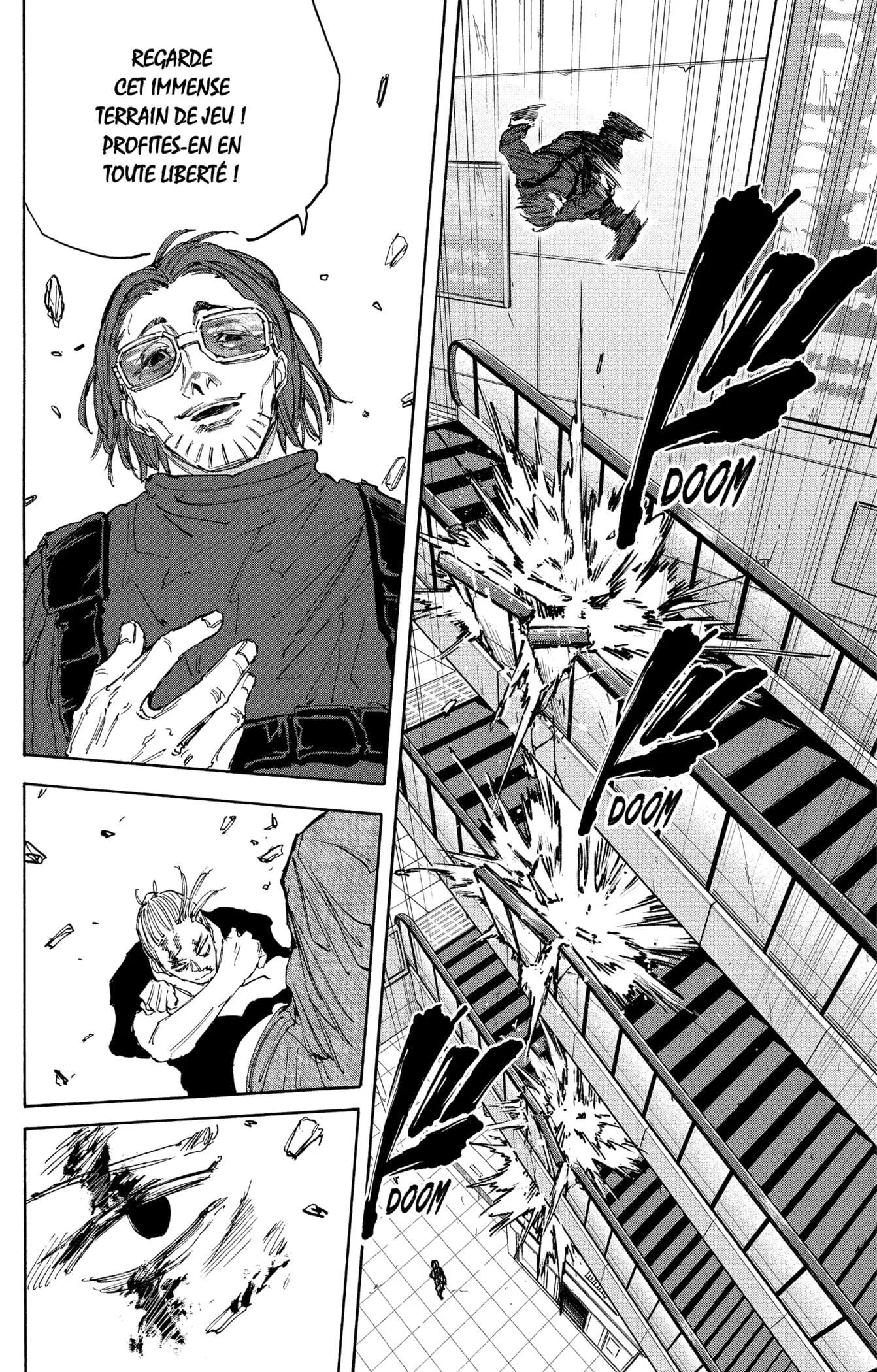 Chapter Image 482