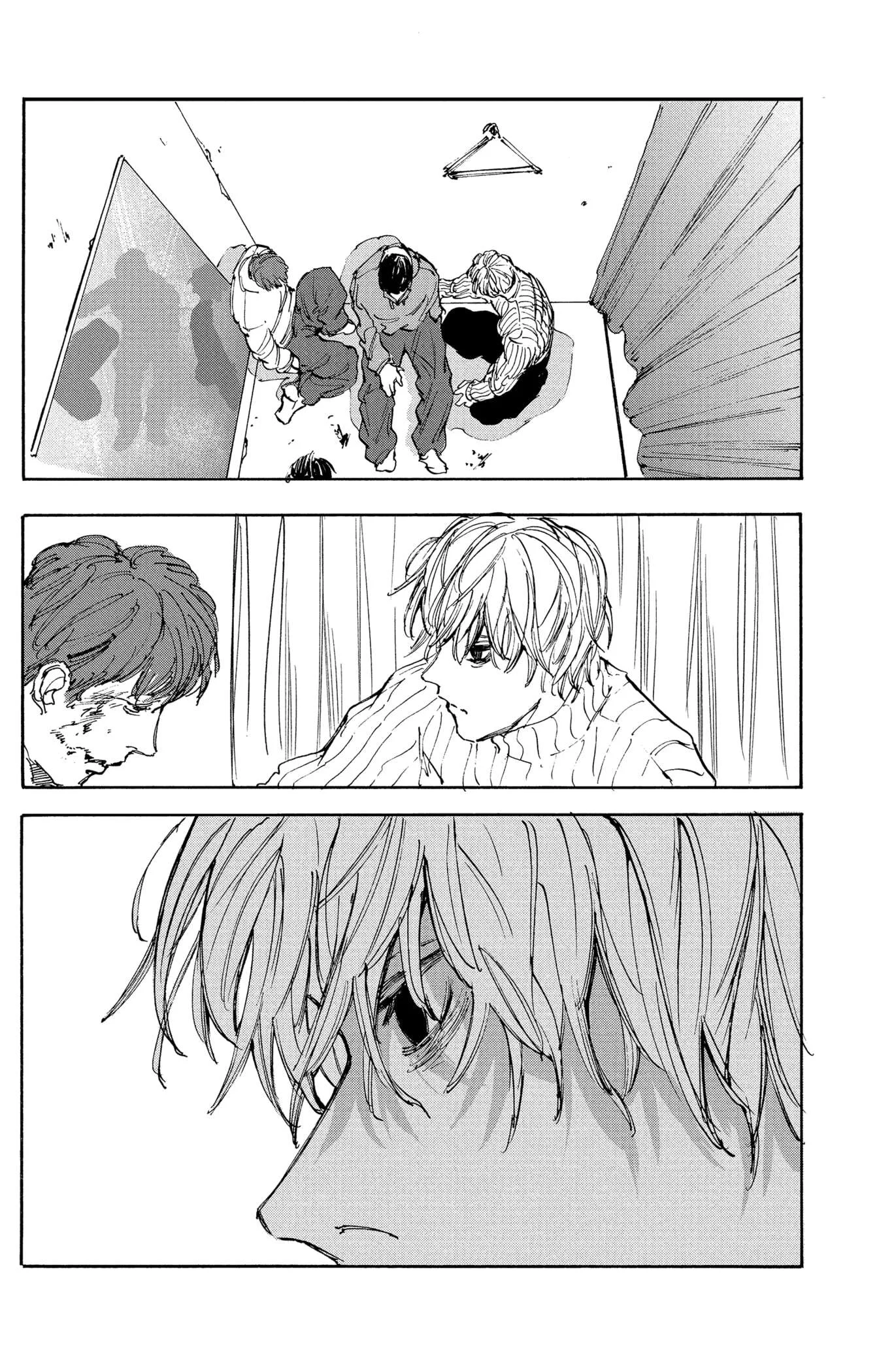 Chapter Image 630