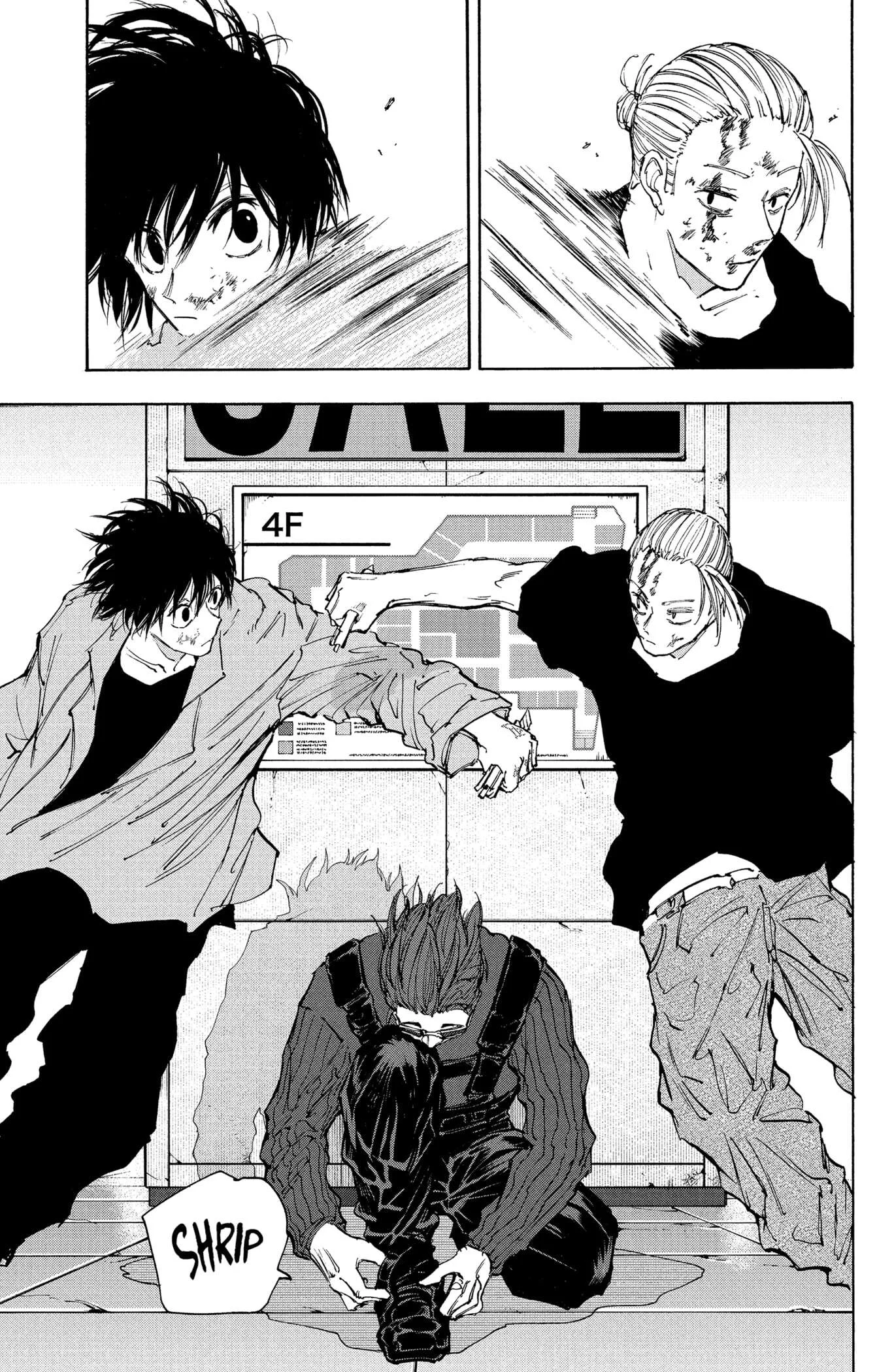 Chapter Image 223