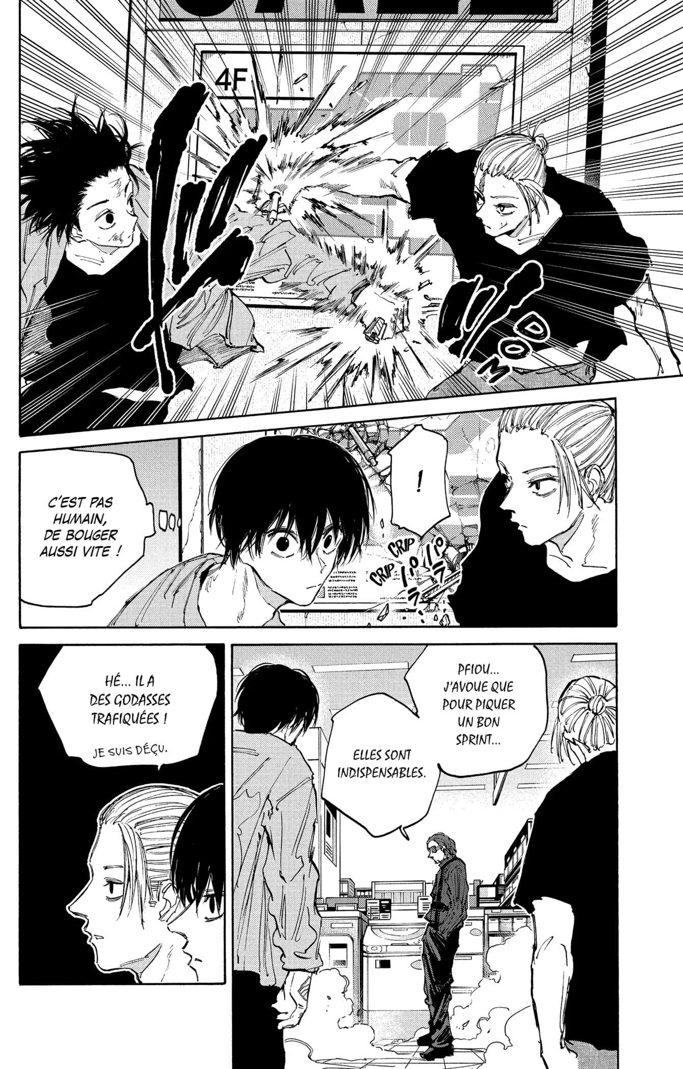 Chapter Image 260