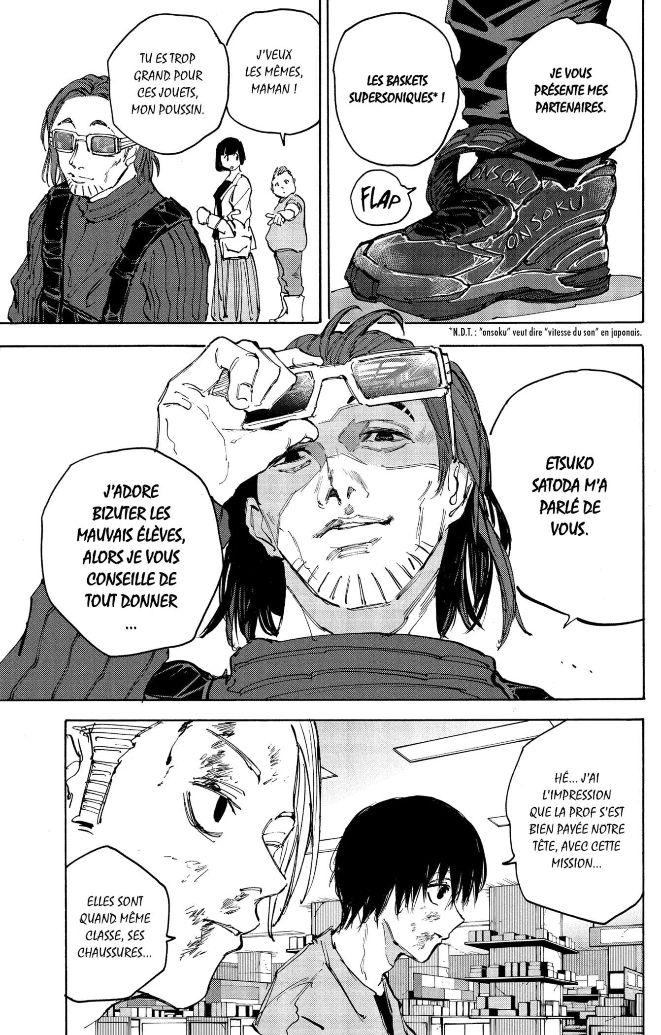 Chapter Image 297