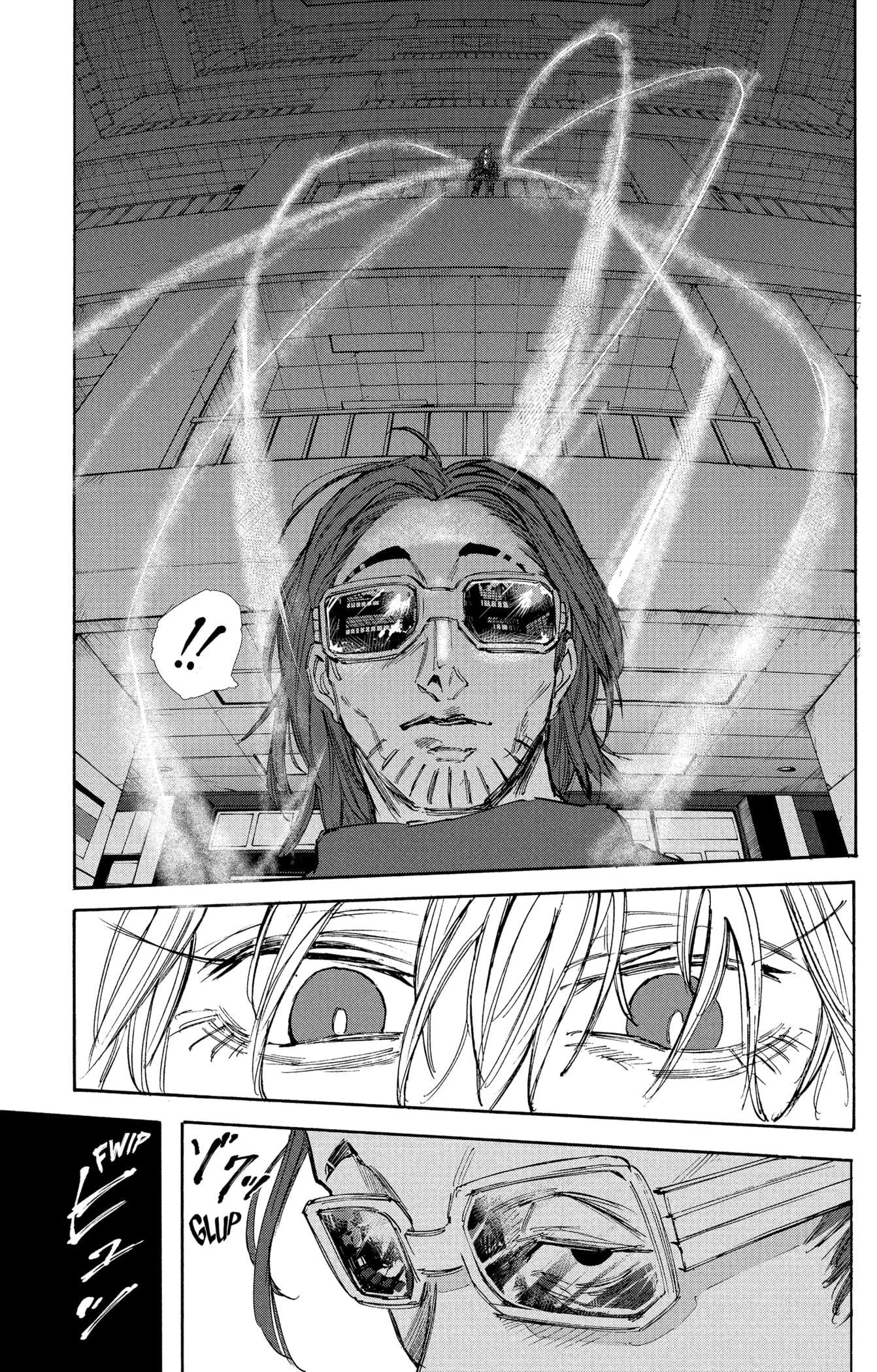Chapter Image 519